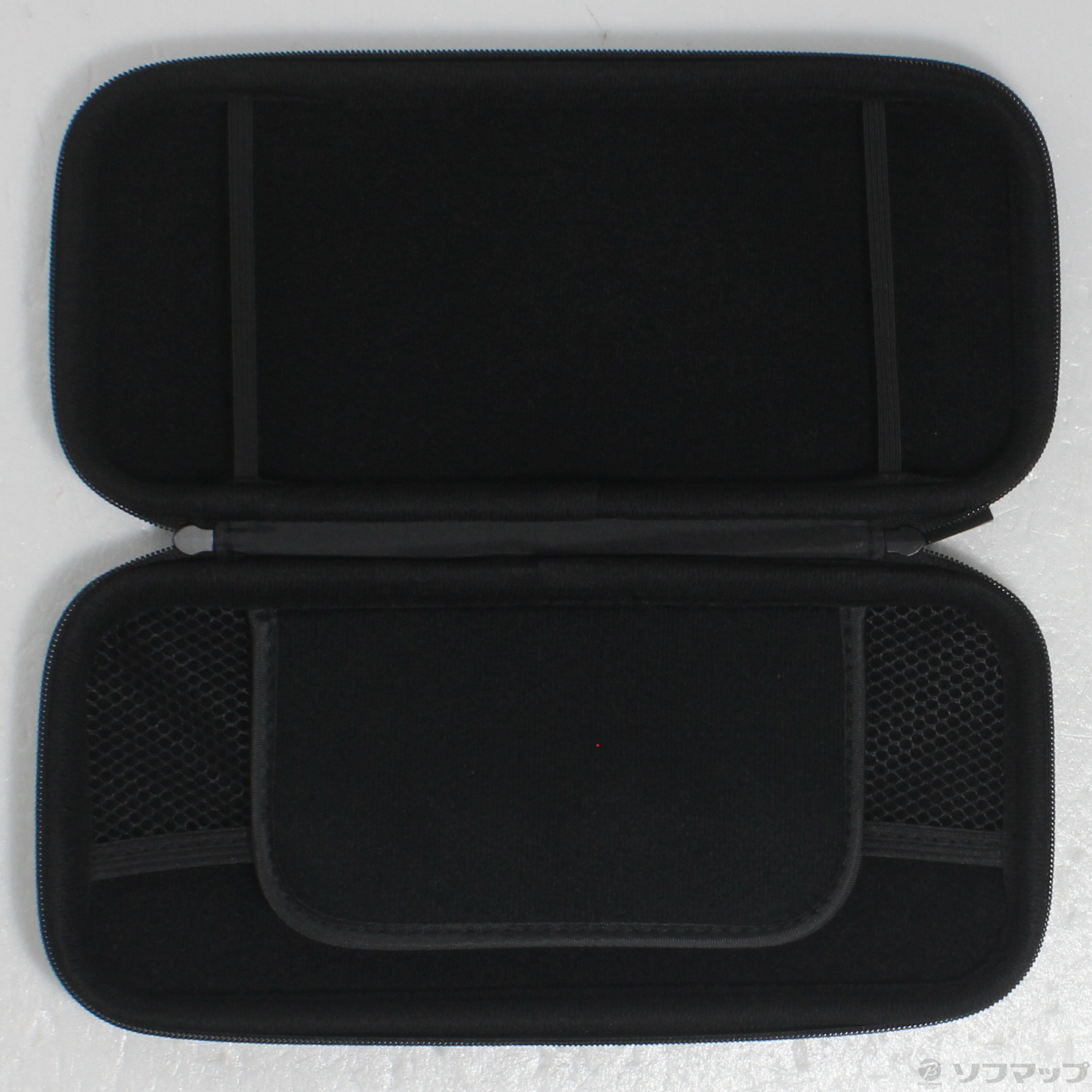 中古】Switch 有機ELモデル スターティングセット 【Switch