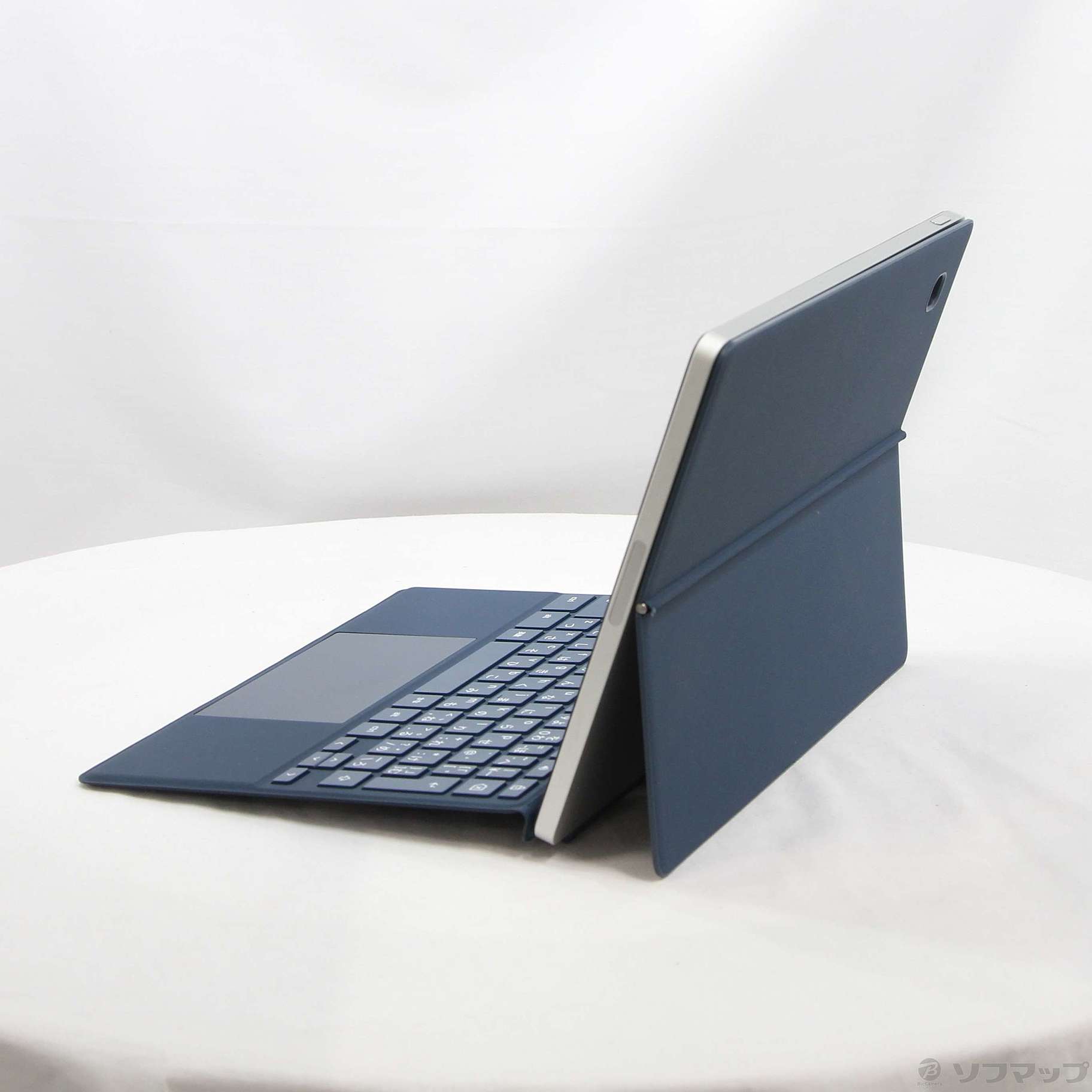 Chromebook本体 HP Chromebook x2 11-da0013QU 518T0PA#ABJ Amazon.co.jp: HP Chromebook x2 11-da0013QU 518T0PA#ABJ Snapdragon