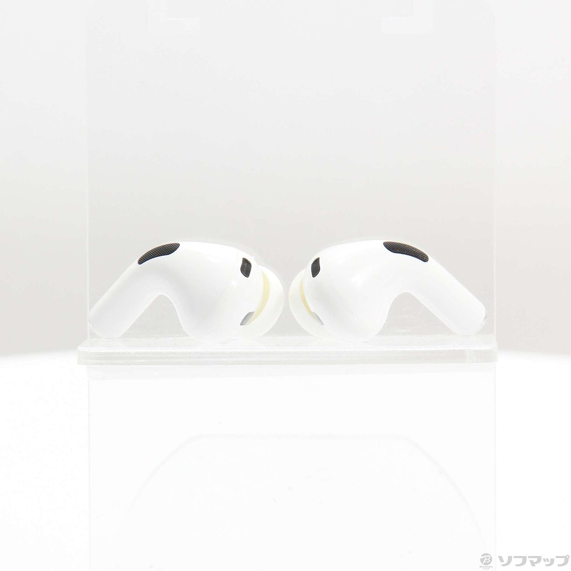 AirPods Pro 第2世代