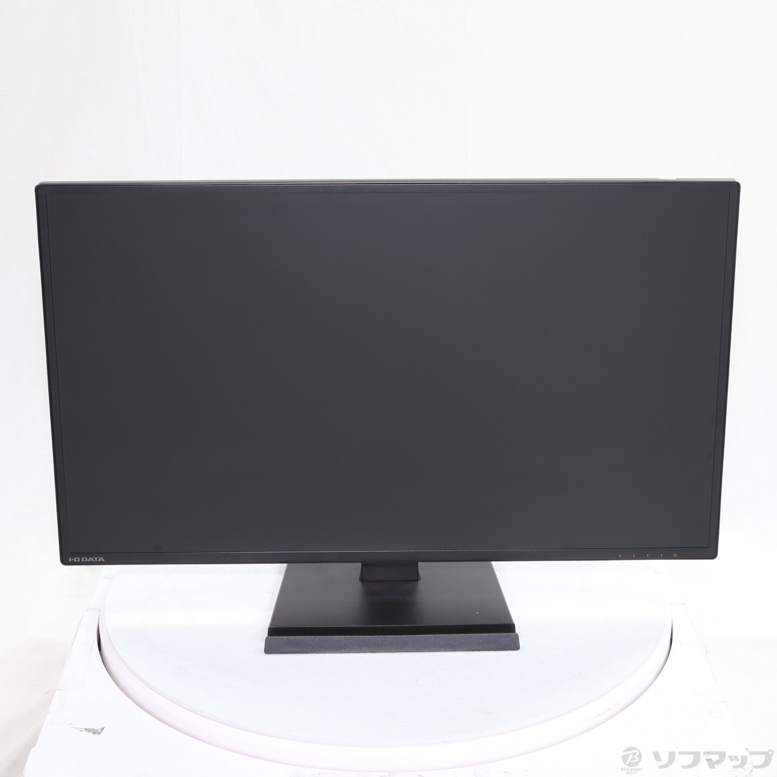 中古】Tokyo 7th シスターズ／ t7s 4th Anniversary Live -FES