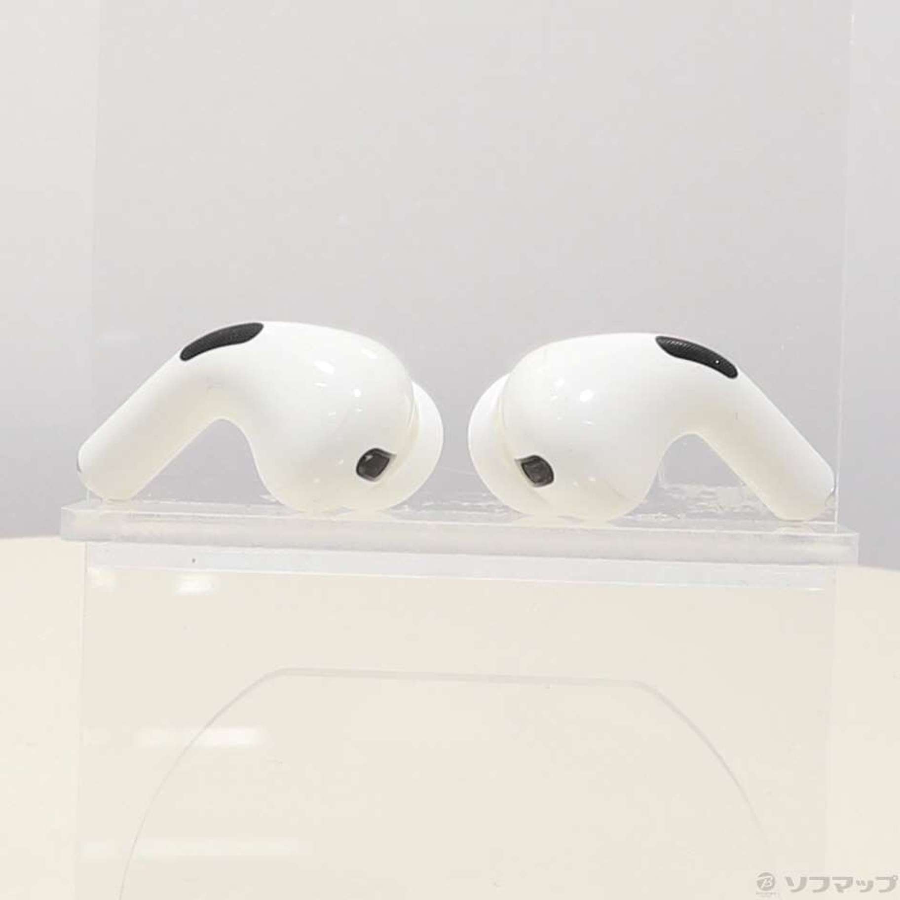 中古】AirPods Pro 第1世代 MWP22J／A [2133056397614] - リコレ！|ビックカメラグループ ソフマップの中古通販サイト