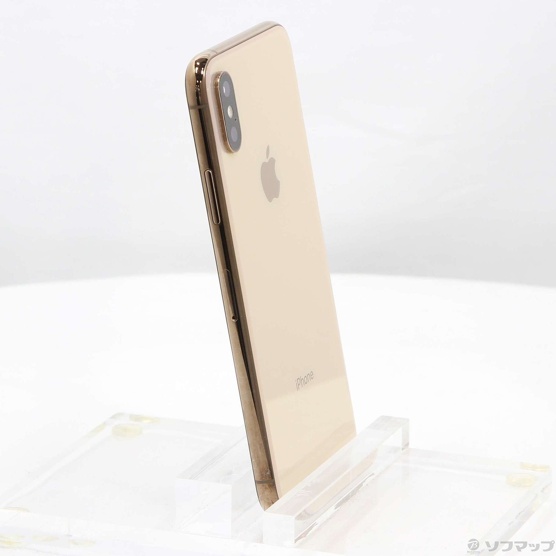 ニッタクさん用　アップル iPhoneXS 256GB Gold Apple iPhone XS Max 256GB Gold A2102 MT6W2J/A - Unlocked