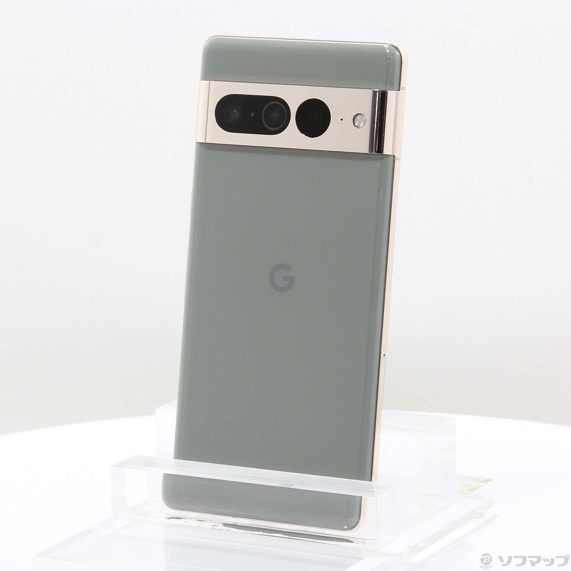 Google Pixel 7 Pro 中古一覧｜SIMフリー・キャリア - 価格.com