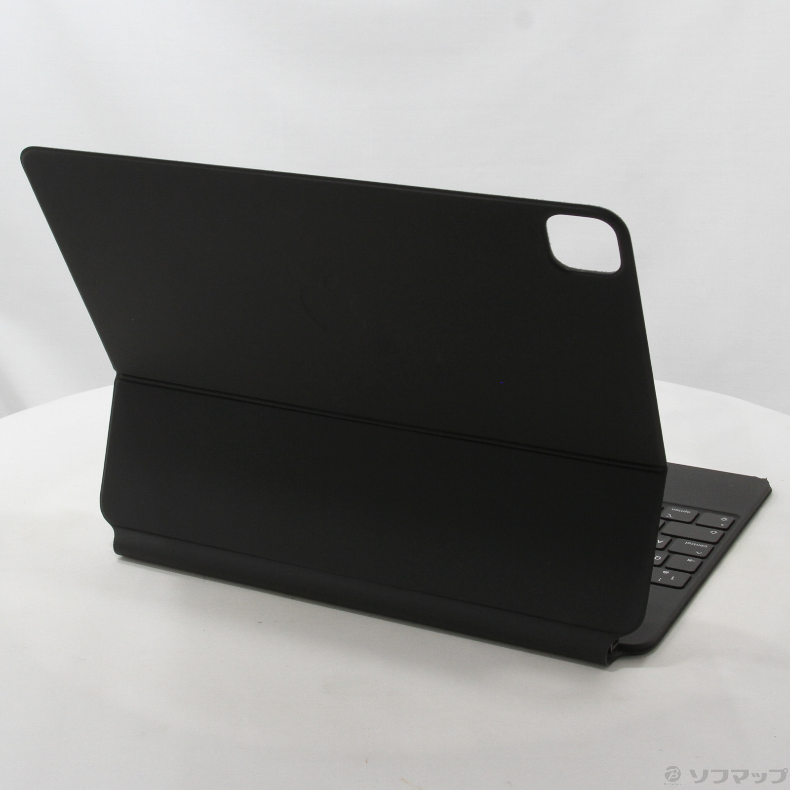 中古】12.9インチiPad Pro (第5世代) 用 Magic Keyboard 日本語 