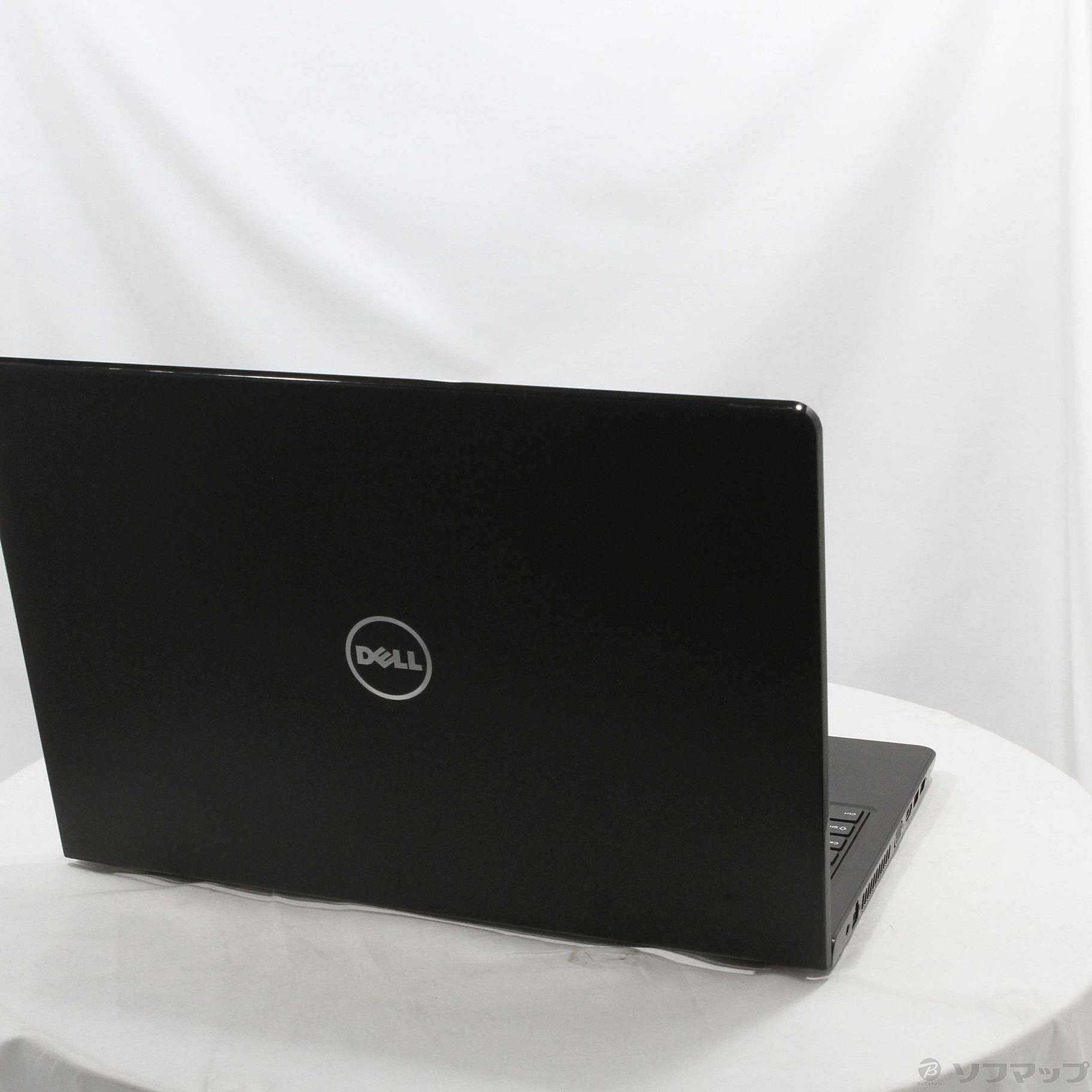DELL Vostro15 Celeron3865U/8GB/HDD500GB