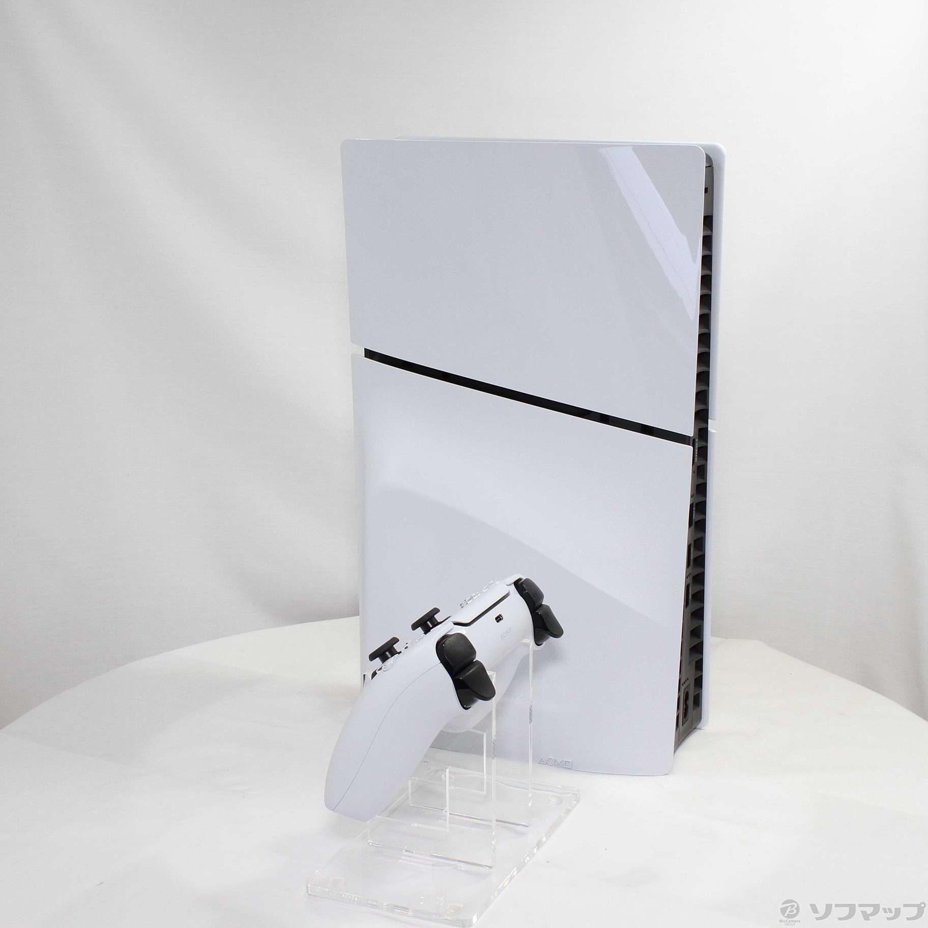 中古】PlayStation5 ディスクドライブ搭載モデル CFI-2000A01 中古】PlayStation5 ディスクドライブ搭載モデル CFI-2000A01