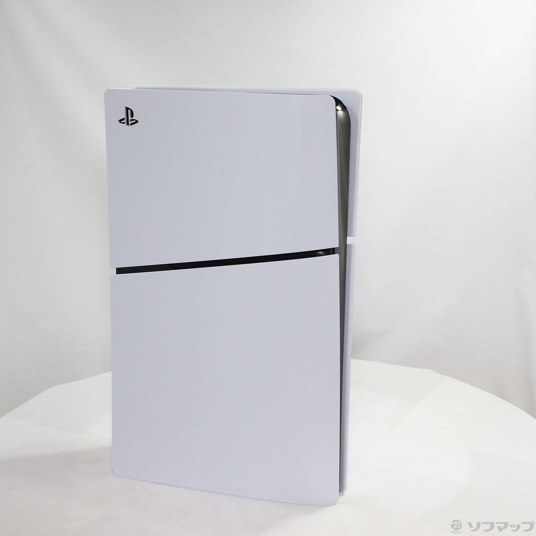 中古】PlayStation5 ディスクドライブ搭載モデル CFI-2000A01 中古】PlayStation5 ディスクドライブ搭載モデル CFI-2000A01