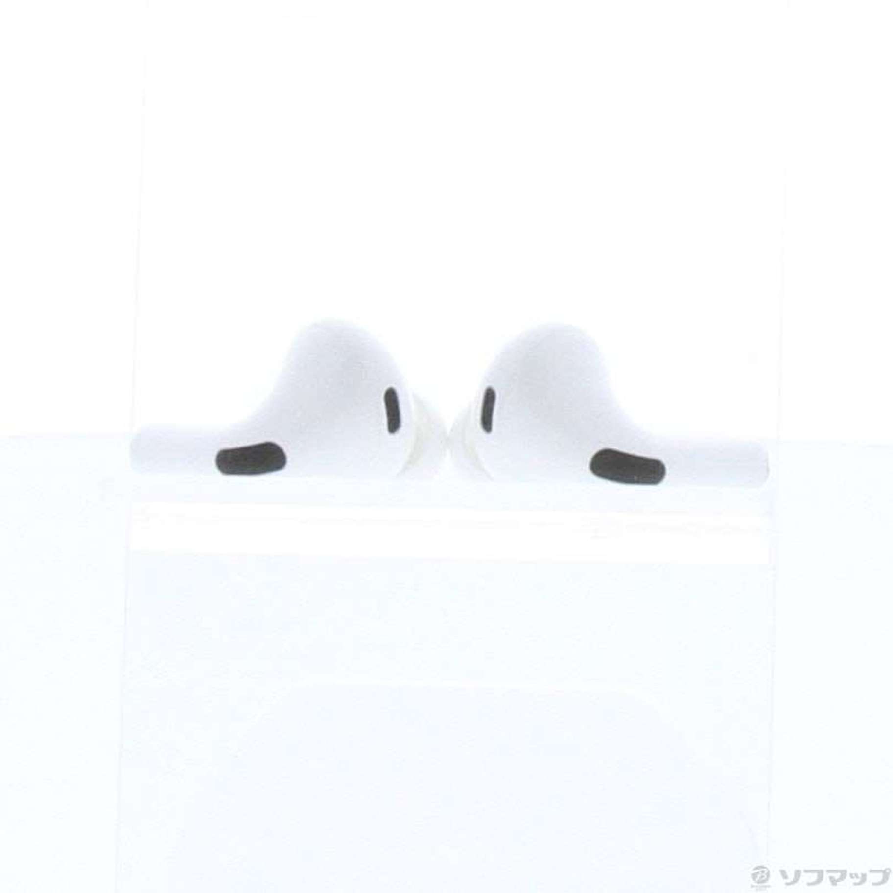 AirPods Pro 第2世代