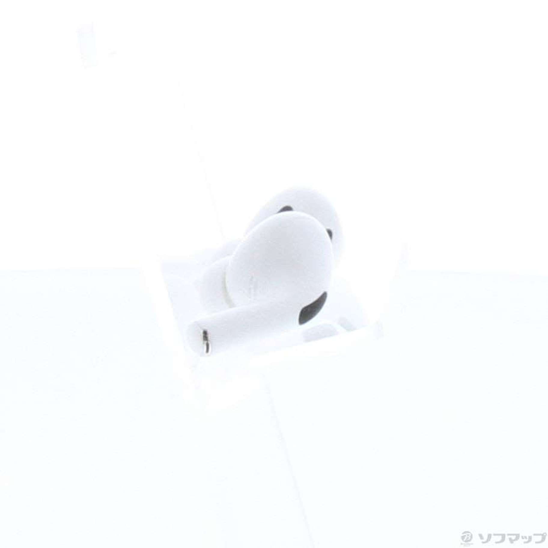 中古】AirPods Pro 第2世代 [2133056425775] - リコレ！|ビックカメラ