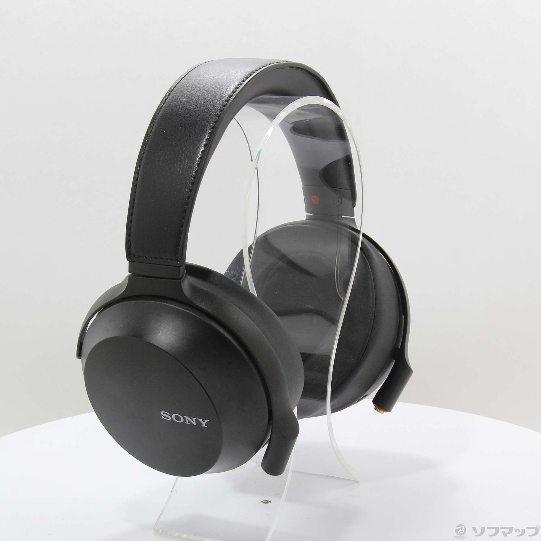 中古】MDR-Z7M2 [2133056430670] - リコレ！|ビックカメラグループ