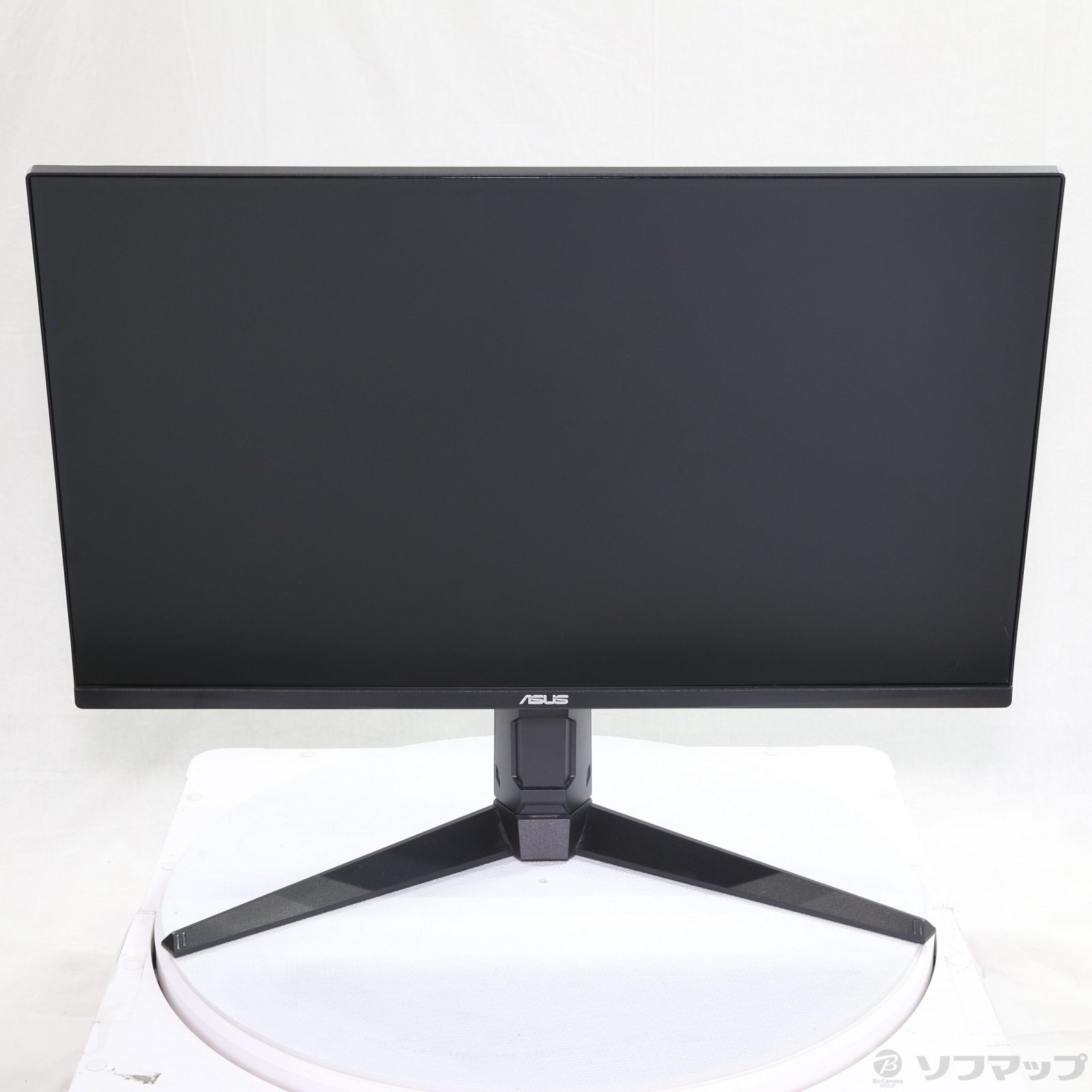 中古】〔展示品〕 TUF Gaming VG28UQL1A [2133056433909] - 法人専用リコレ！|ソフマップの法人専用中古通販サイト