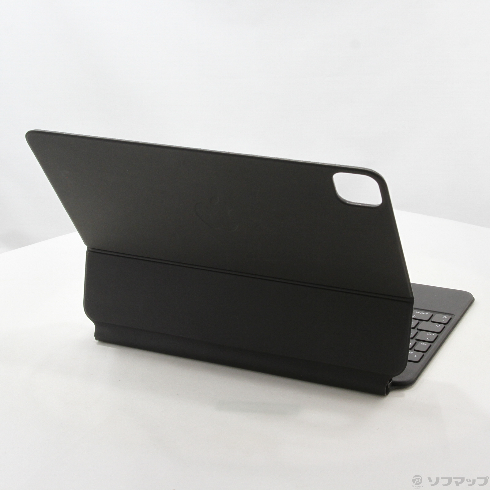 中古】11インチ iPad Pro 第2世代用 MagicKeyboard 日本語(JIS) MXQT2J 