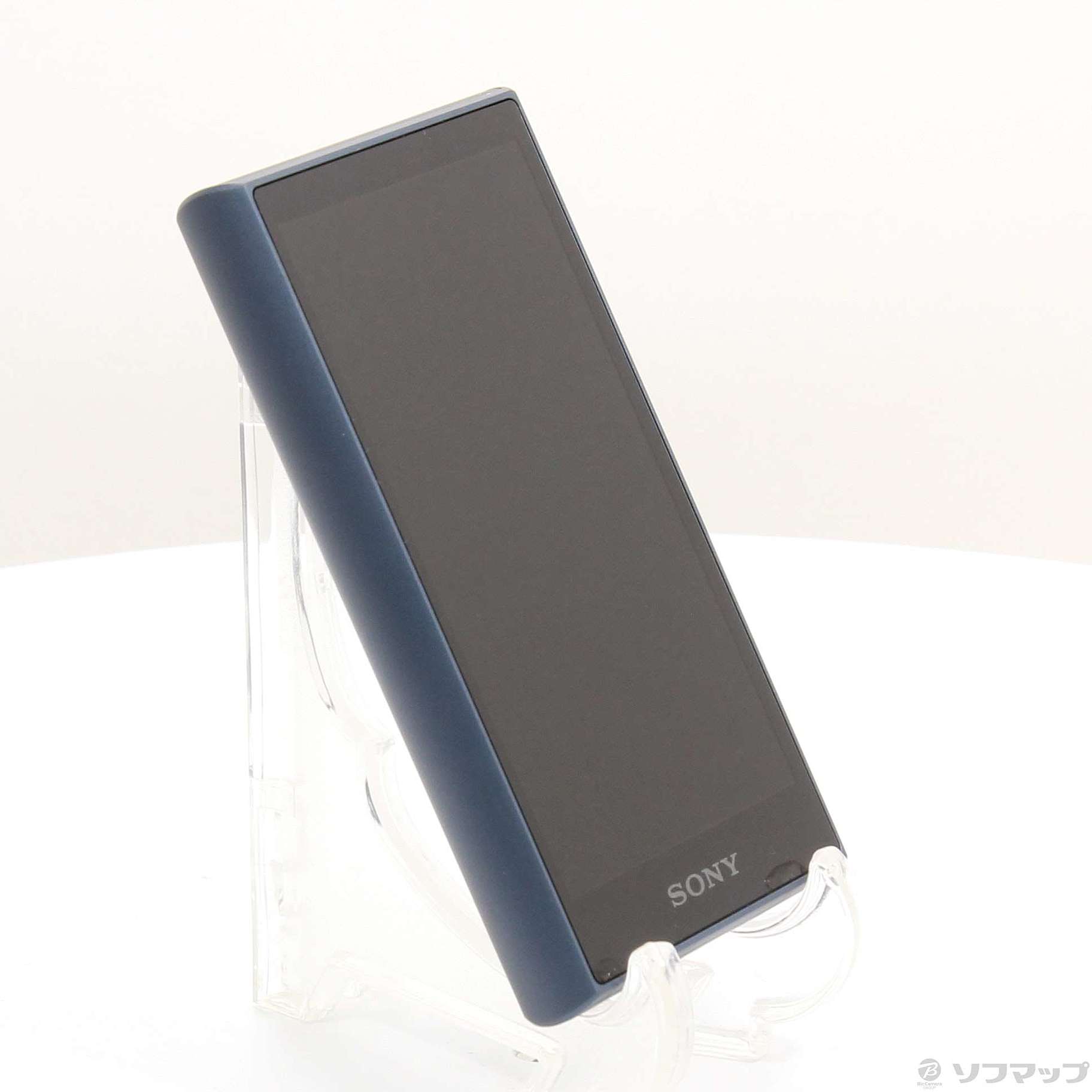 Amazon.co.jp: ソニー ウォークマン 64GB Aシリーズ NW-A107 