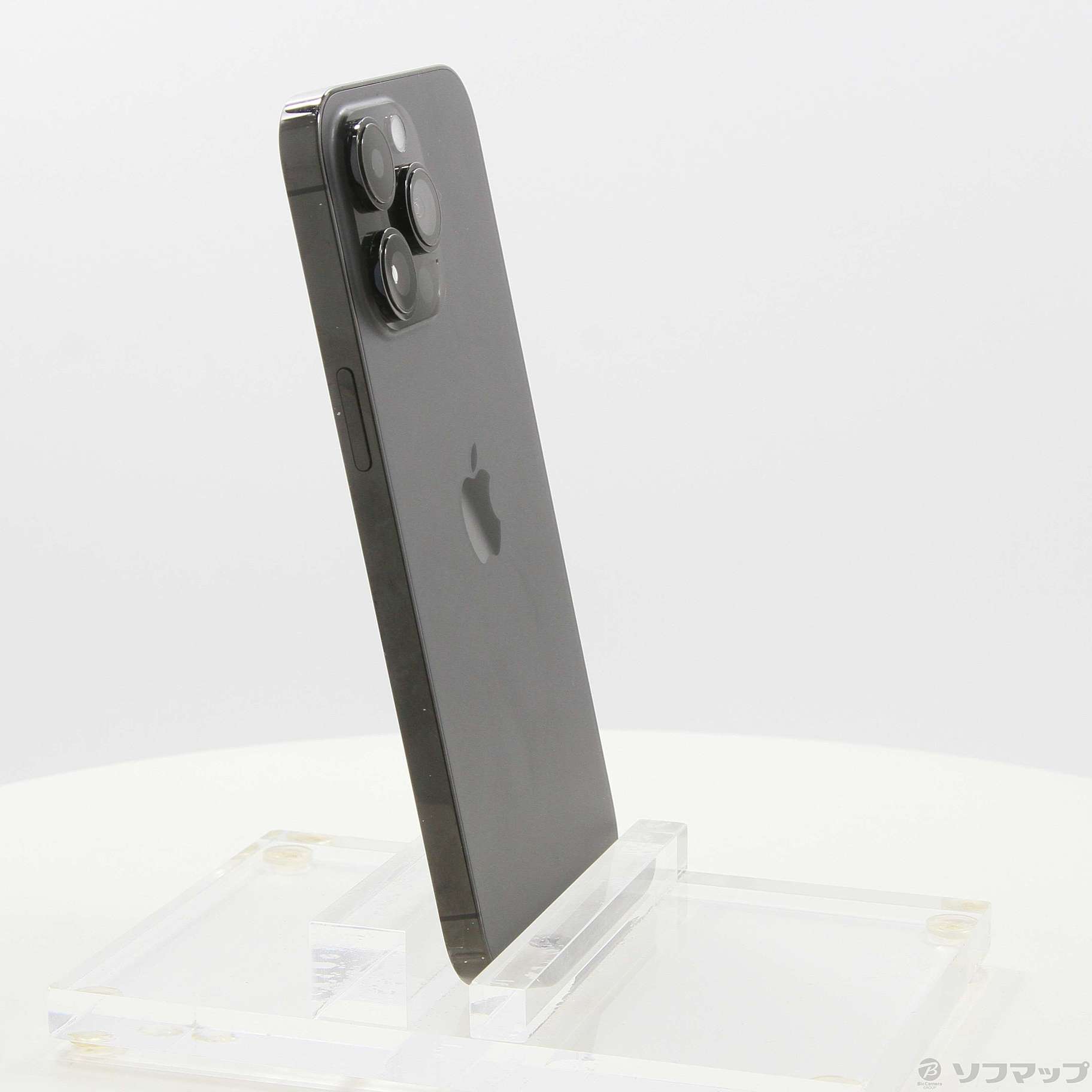 iPhone 14 Pro Max｜価格比較・SIMフリー・最新情報 - 価格.com