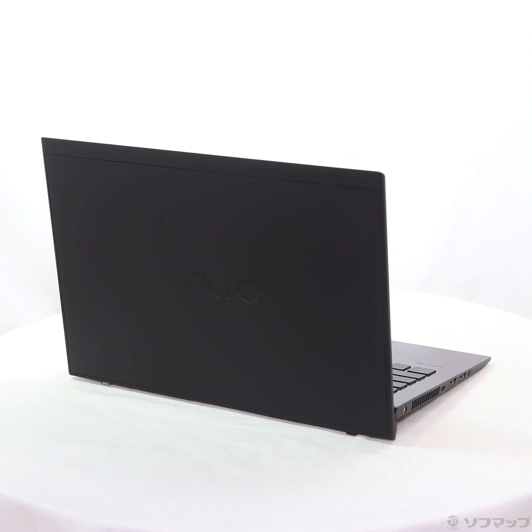 超特価セット SONY VAIO SX14 VJS143C11N バイオ ノートパソコン 