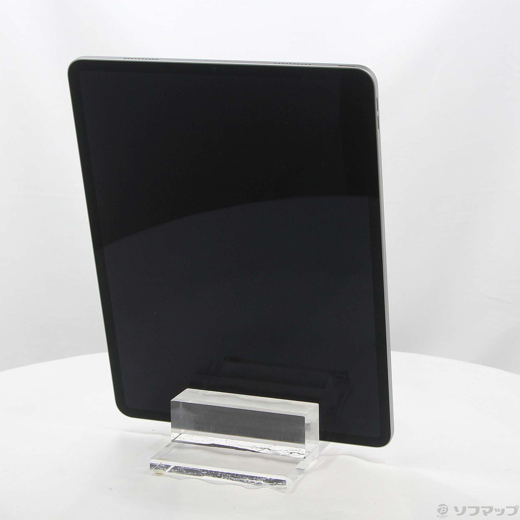 71ov680Fg6L._UF350,350_QL50_.jpg