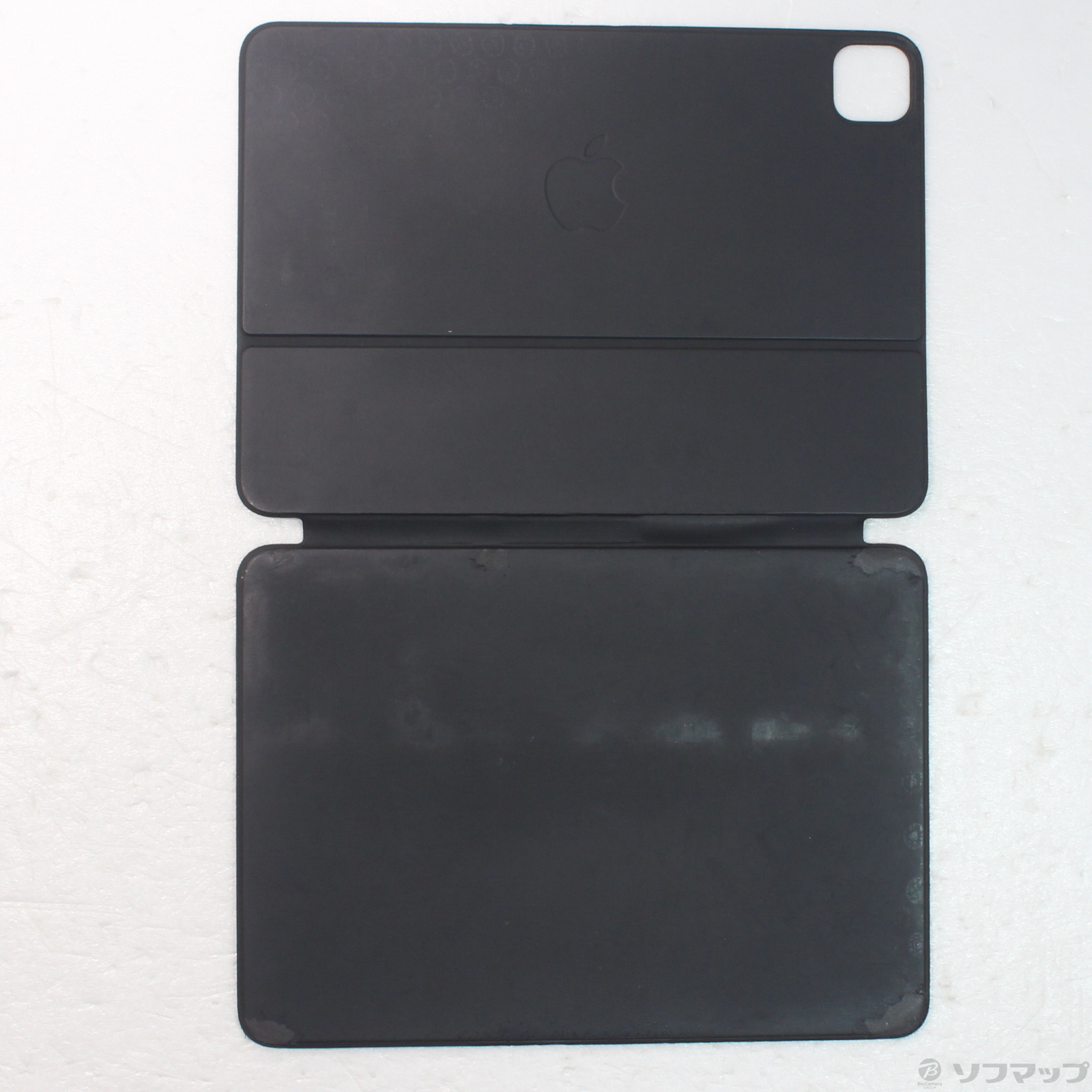 中古】11インチ iPad Pro (第2世代) 用 Smart Keyboard Folio