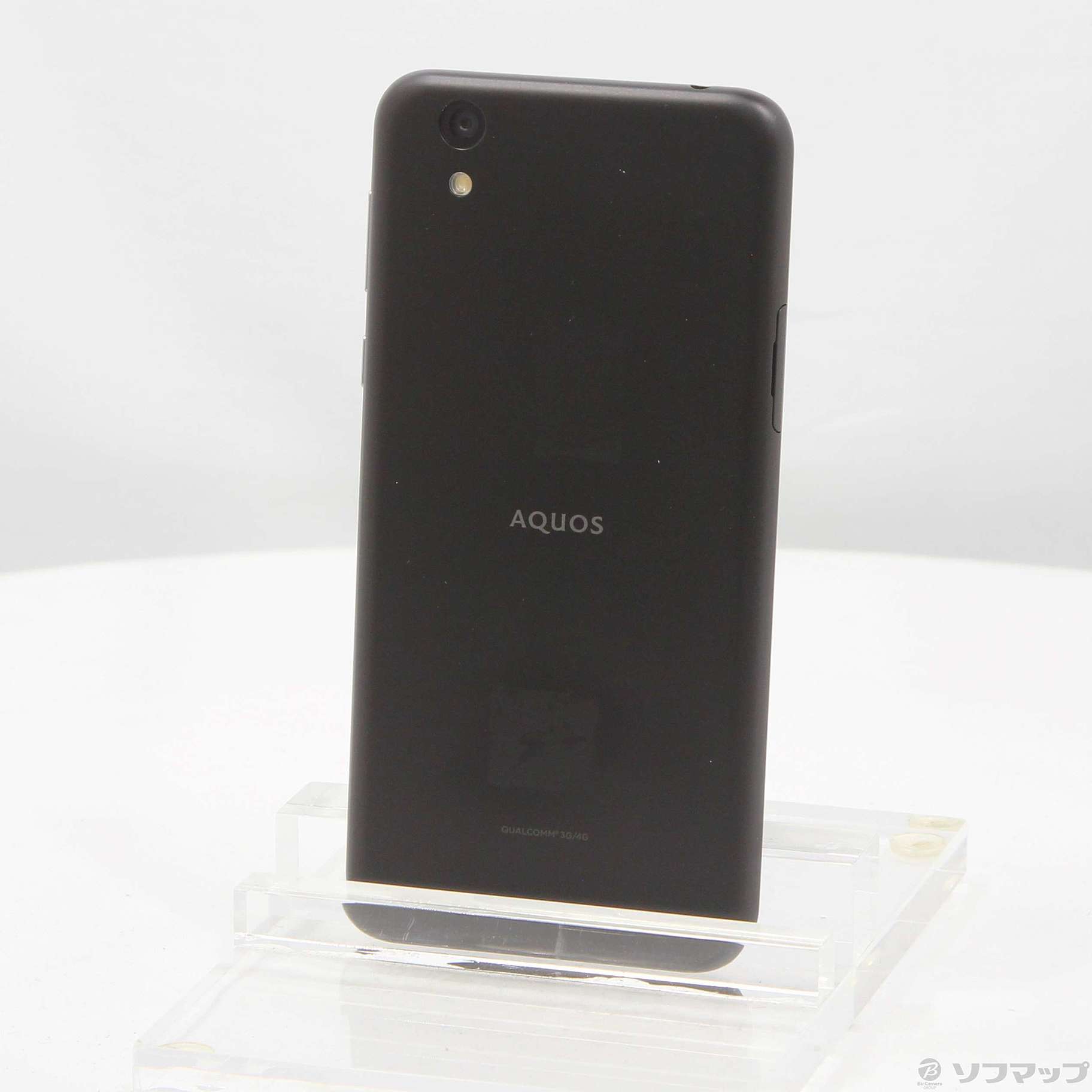 aquos 702sh 10台 aquos 702sh 10台 aquos 702sh 10台 aquos 702sh 10