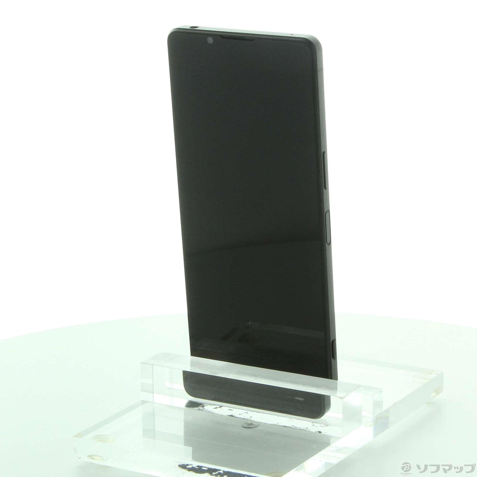 中古】Xperia 1 IV 512GB ブラック XQ-CT44 SIMフリー [2133056460394] -  法人専用リコレ！|ソフマップの法人専用中古通販サイト