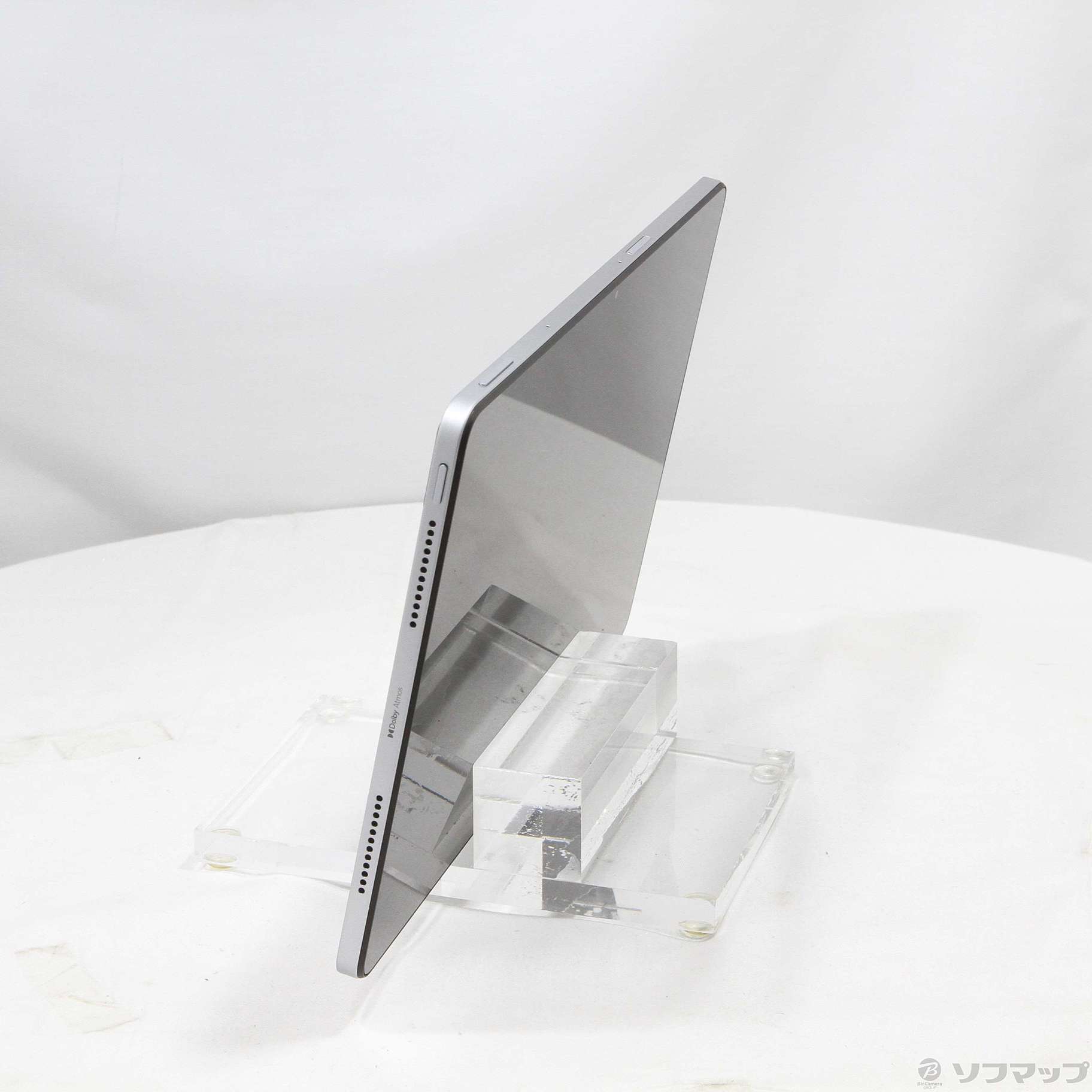 Xiaomi Pad 5 256GB コズミックグレー 中古 中古】Xiaomi Pad 5 256GB コズミックグレー 21051182G Wi-Fi