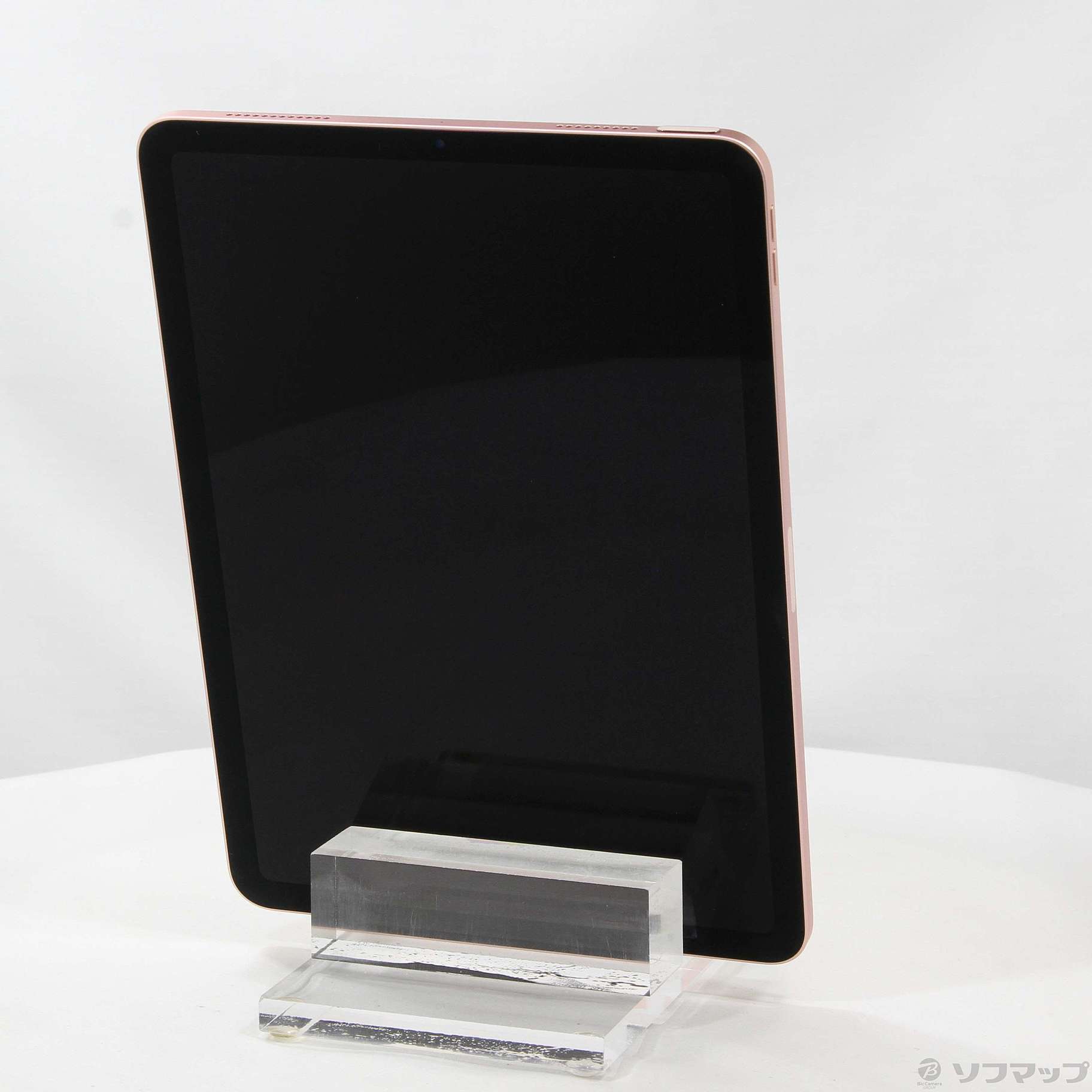 iPad 4th ローズゴールド 本体 Amazon.com : Apple iPad Air (10.9-inch, Wi-Fi + Cellular, 256GB