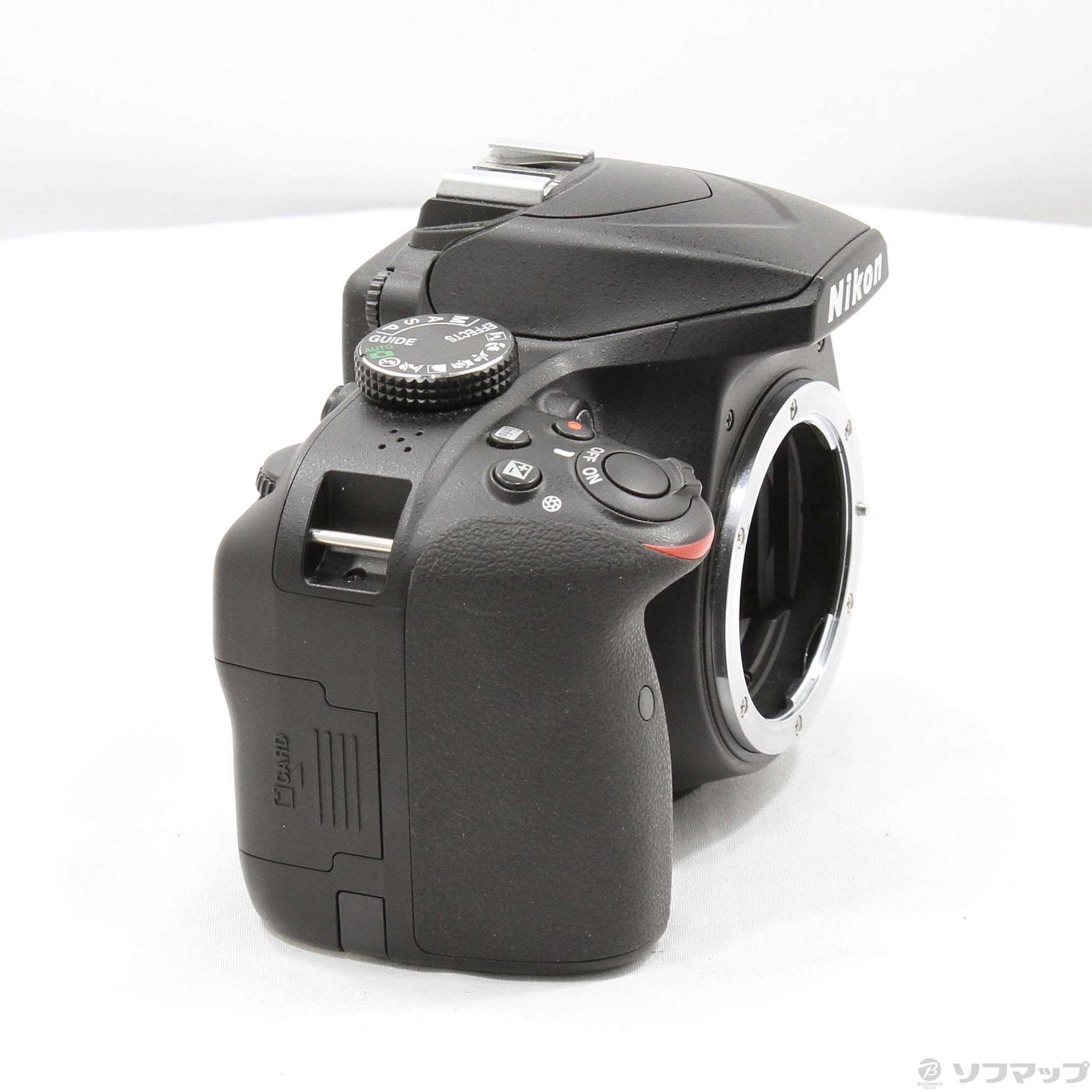 Nikon D5300 本体 SALE】Nikon D5300 BLACK 本体、レンズセット Nikon D5300 本体 SALE】Nikon D5300 BLACK 本体、レンズセット