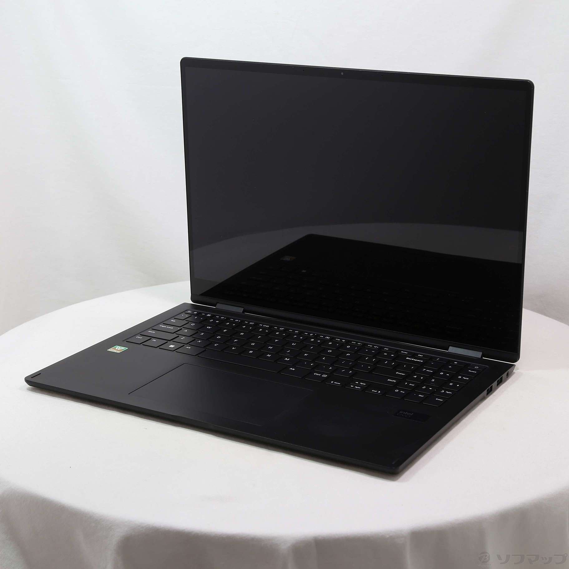 LG gram ノートパソコン 14Z90P-KA55J 14Z90S-VP55J | ノートパソコン