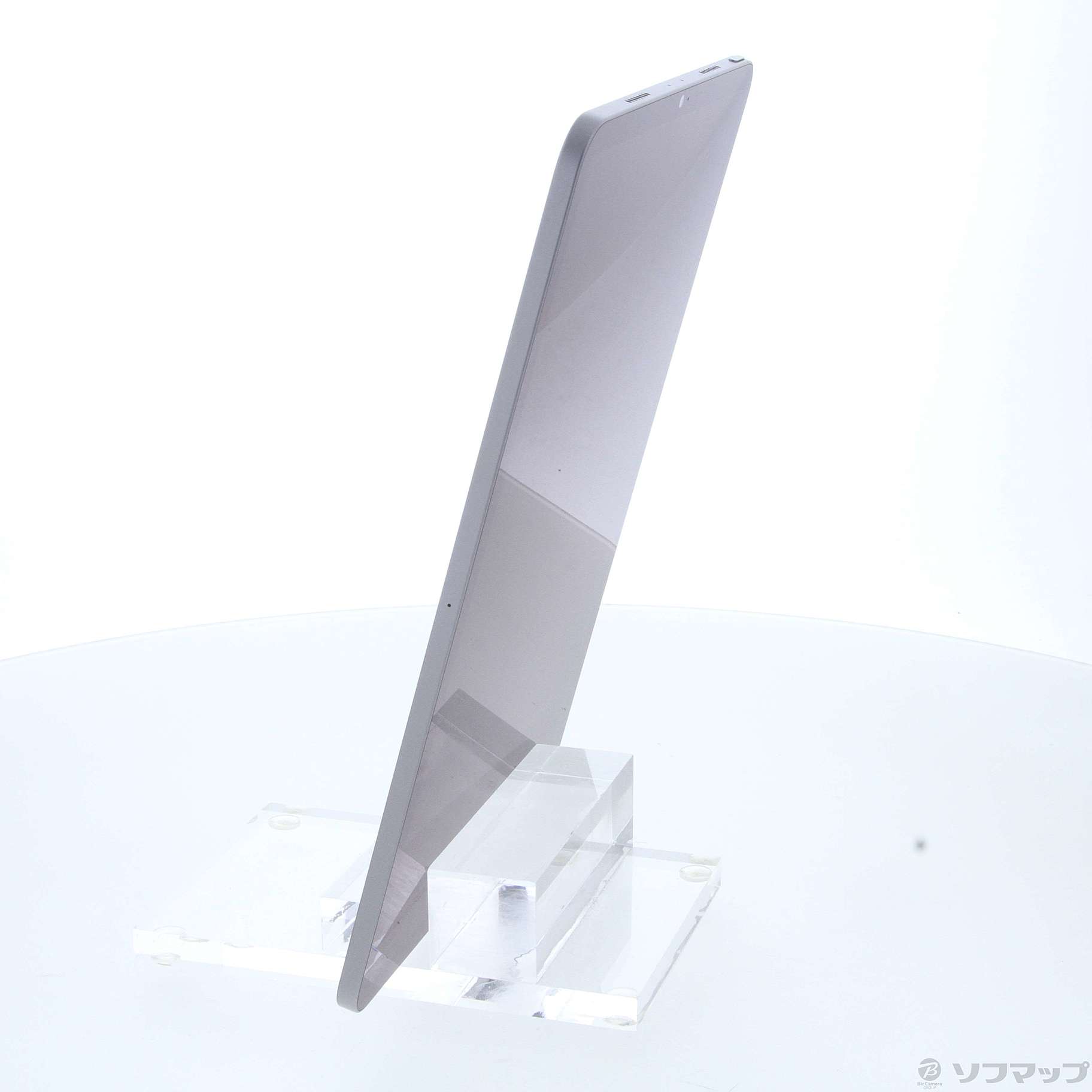 中古】iPad Pro 11インチ 第4世代 256GB スペースグレイ MNXF3J 中古】iPad Pro 11インチ 第4世代 256GB スペースグレイ MNXF3J