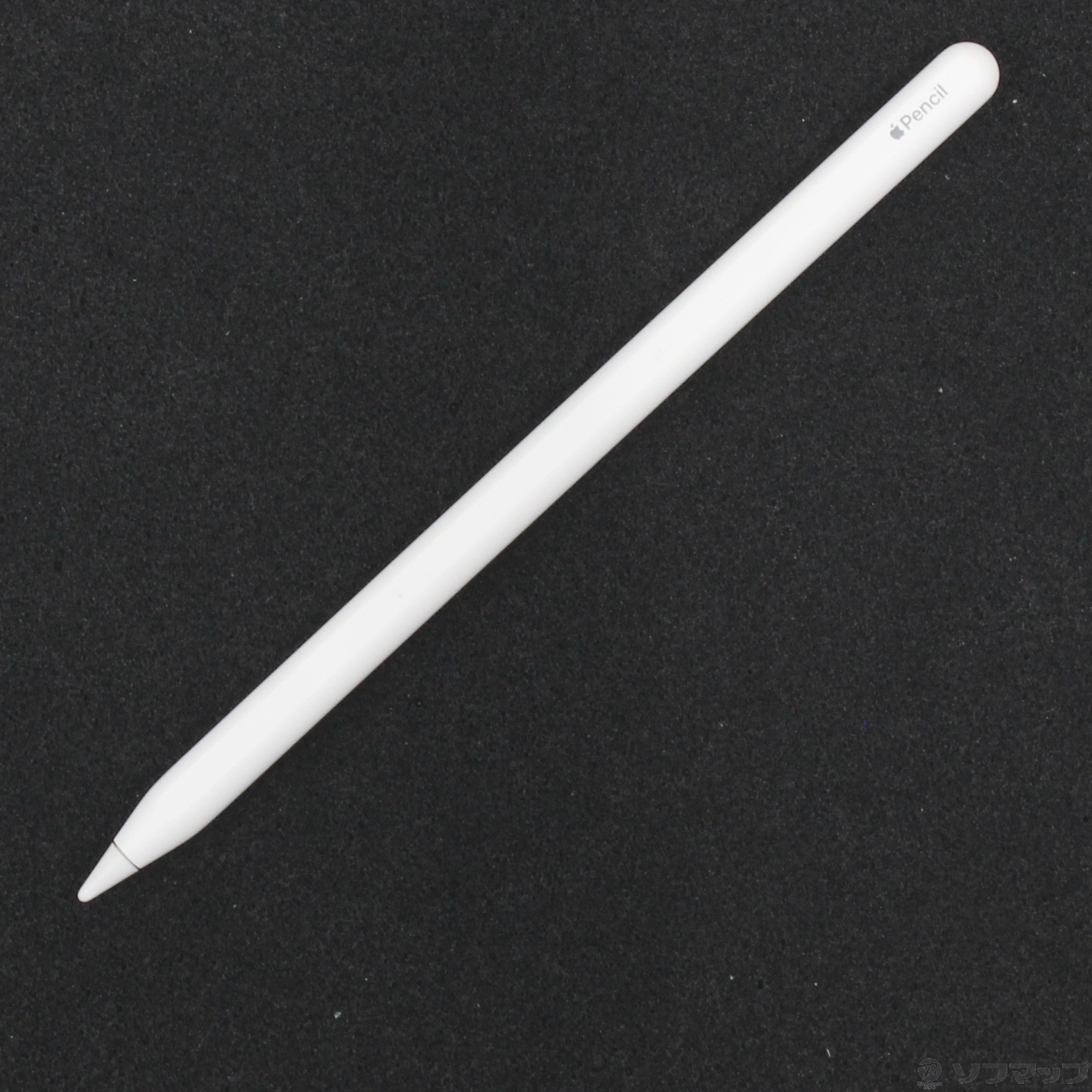 中古】Apple Pencil 第2世代 MU8F2J／A [2133056468710] - リコレ 