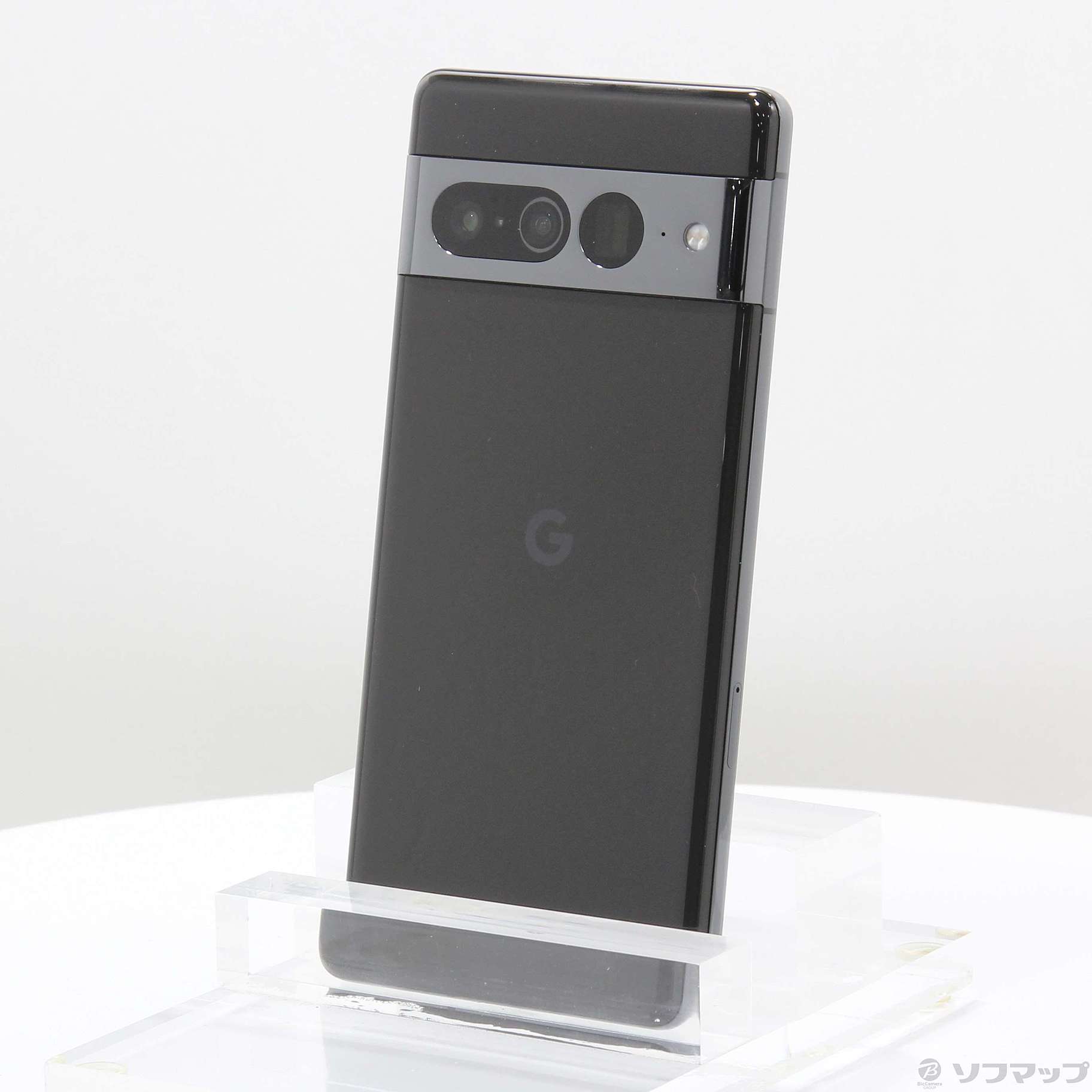 Google Pixel 7 Pro｜価格比較・SIMフリー・最新情報 - 価格.com