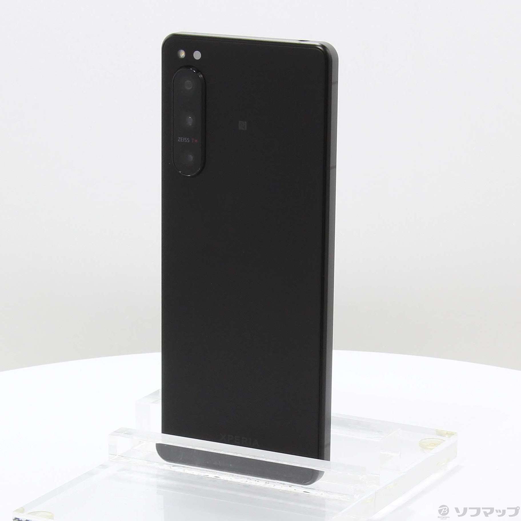 Xperia5 IV 値下げしました - スマートフォン/携帯電話