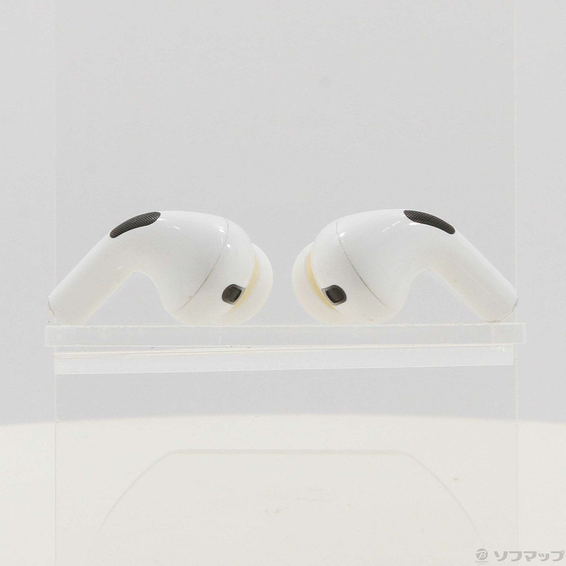 【極美品】AirPods Pro 第1世代 MWP22J/A 極美品】AirPods Pro 第1世代 MWP22J/A Apple AirPods Pro 第1世代