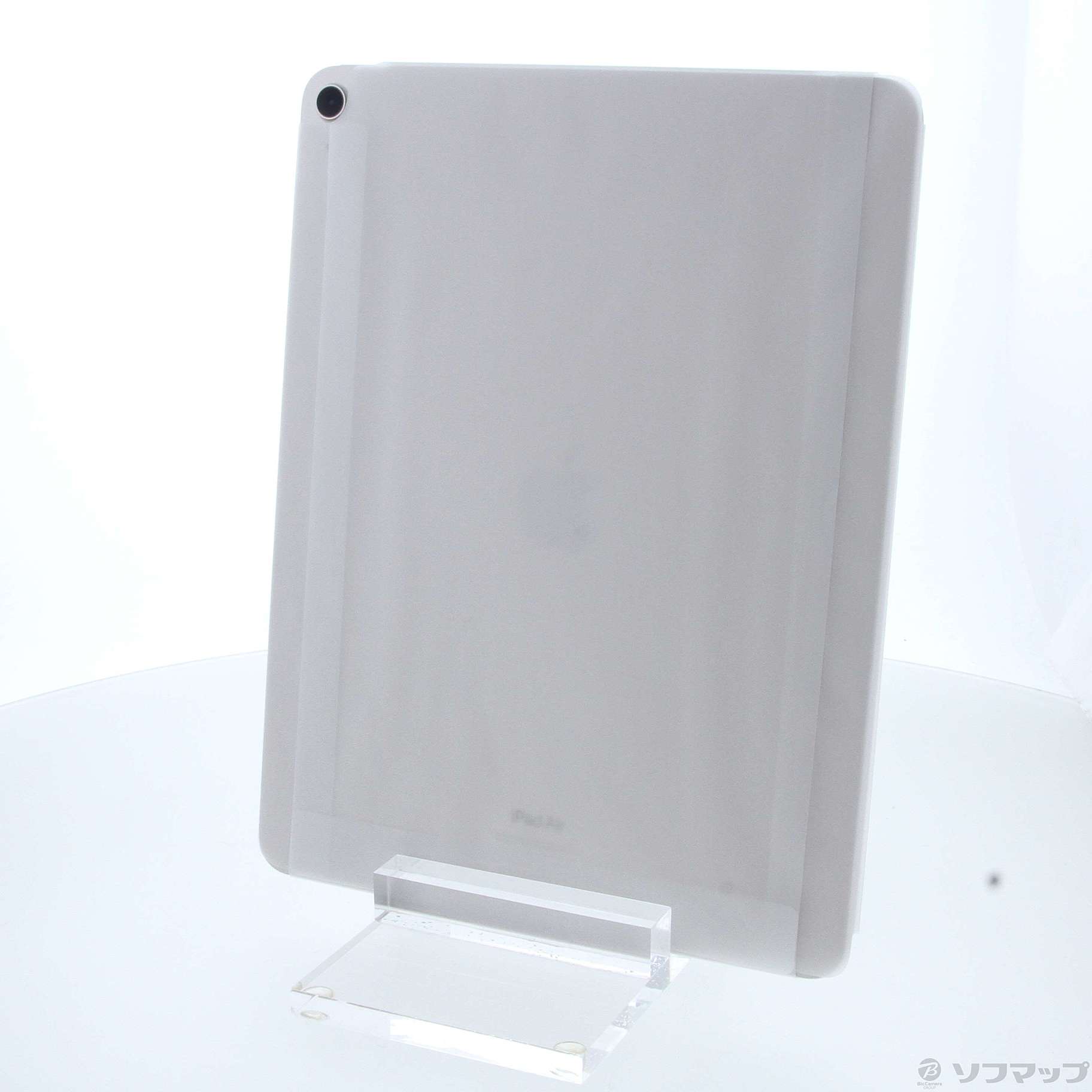 中古】iPad Air 13インチ 第1世代 128GB スターライト MV293J/A 中古】iPad Air 13インチ 第1世代 128GB スターライト MV293J/A