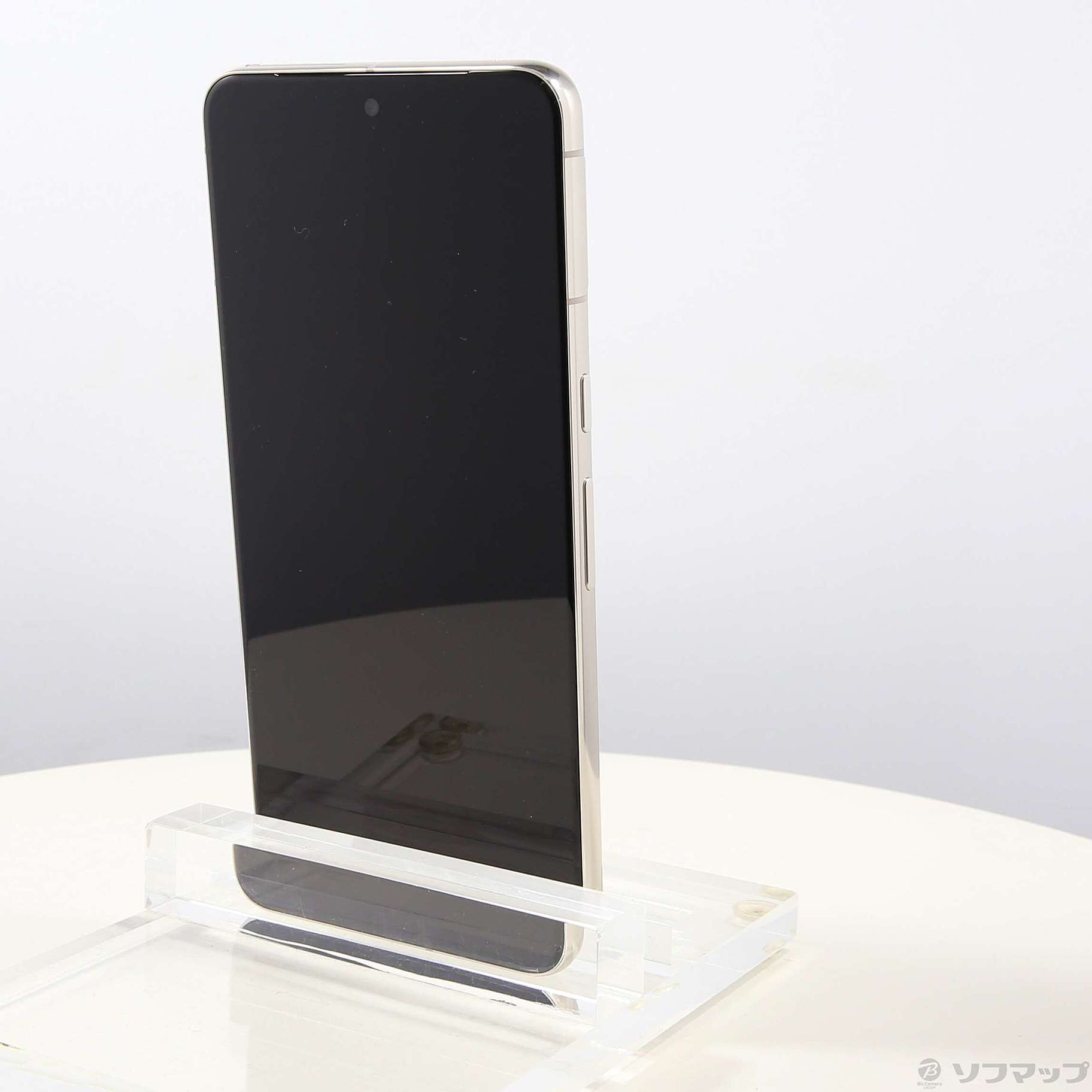 新品未使用】Google Pixel8a 128GB Porcelain 白(Google Pixel 新品未使用】Google Pixel8a 128GB Porcelain 白(Google Pixel