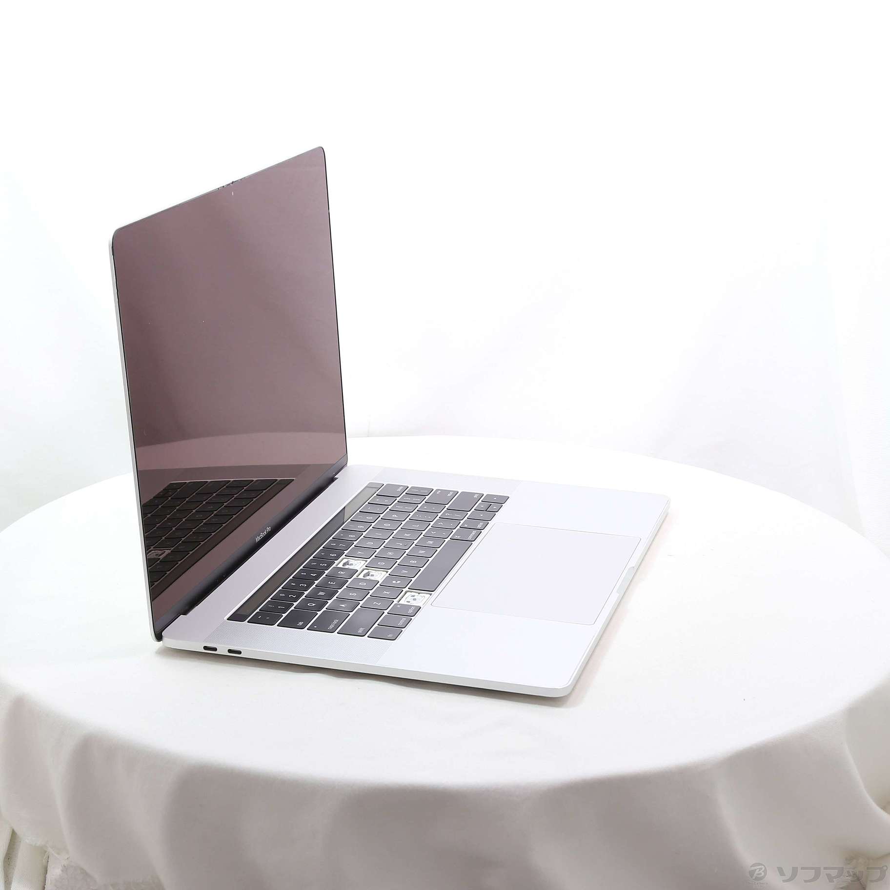 値下げ】MacBook Pro 15inch Retinaモデル