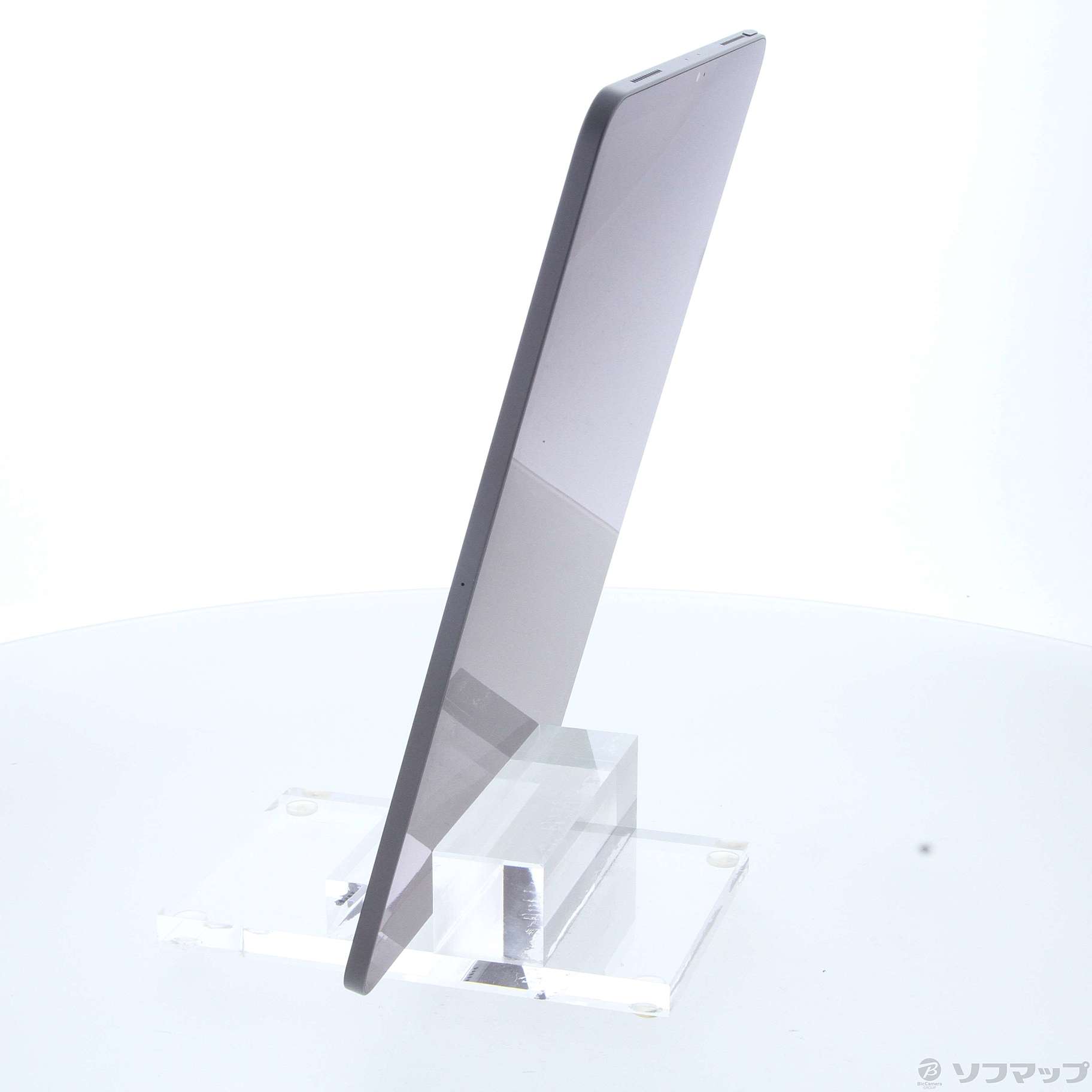 中古】iPad Pro 11インチ 第2世代 128GB スペースグレイ MY232J 中古】iPad Pro 11インチ 第2世代 128GB スペースグレイ MY232J