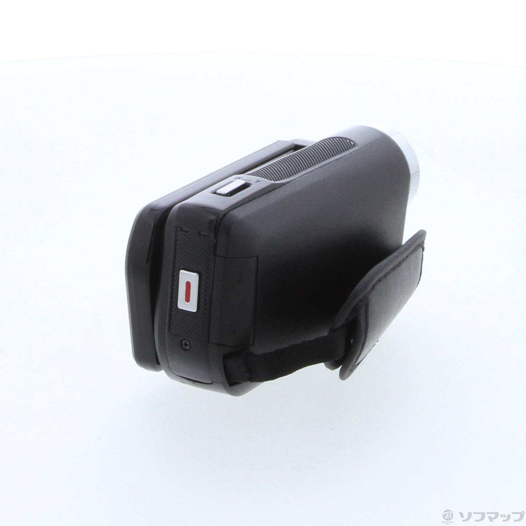 中古】〔展示品〕 4Kデジタルビデオカメラ AC2 [2133056476012