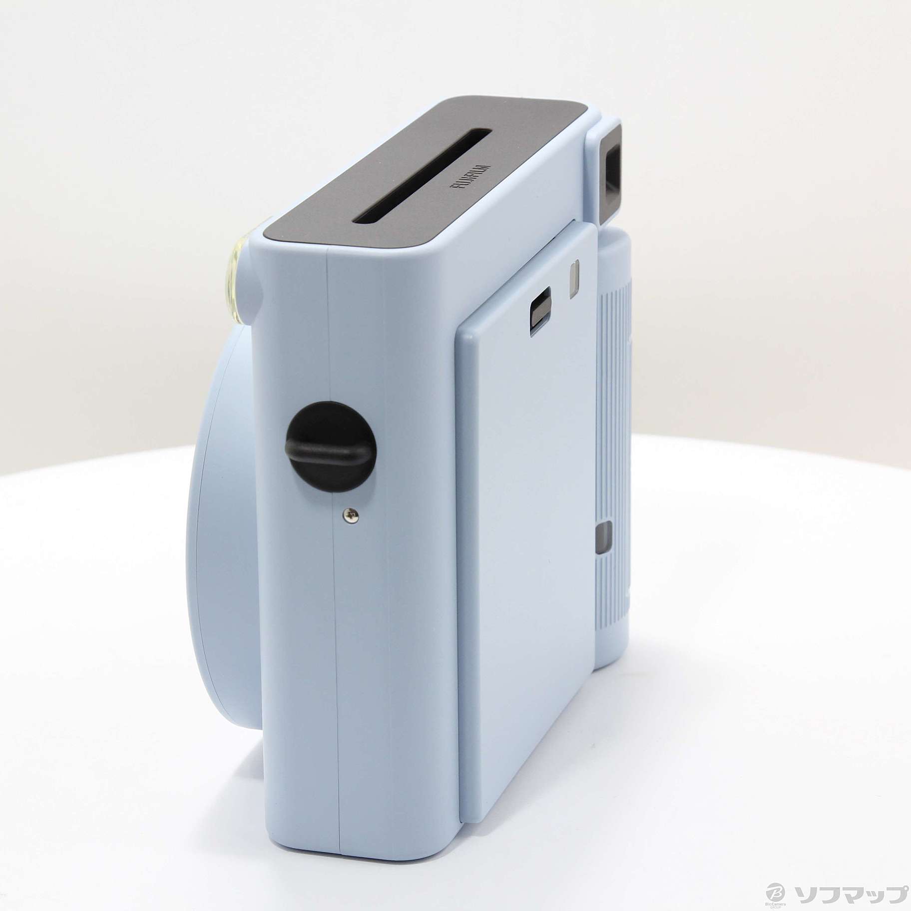 中古】〔展示品〕 INSTAX SQUARE SQ1 インスタントカメラ チェキ