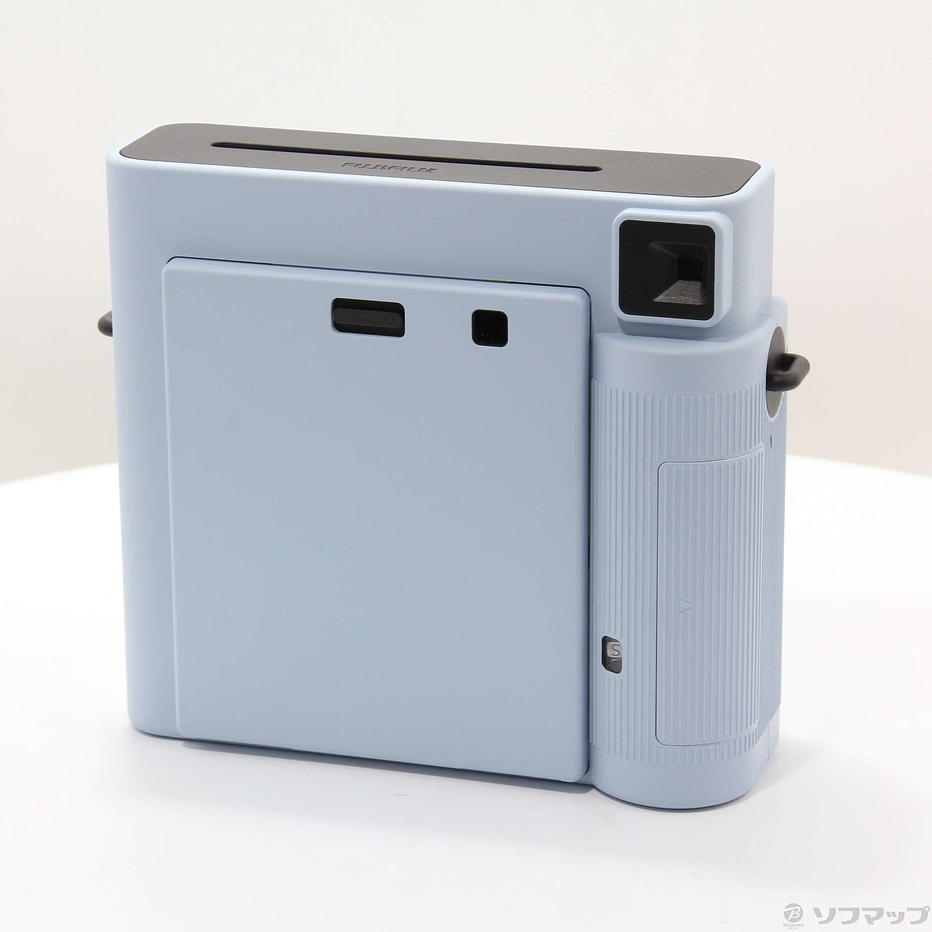 中古】〔展示品〕 INSTAX SQUARE SQ1 インスタントカメラ チェキ