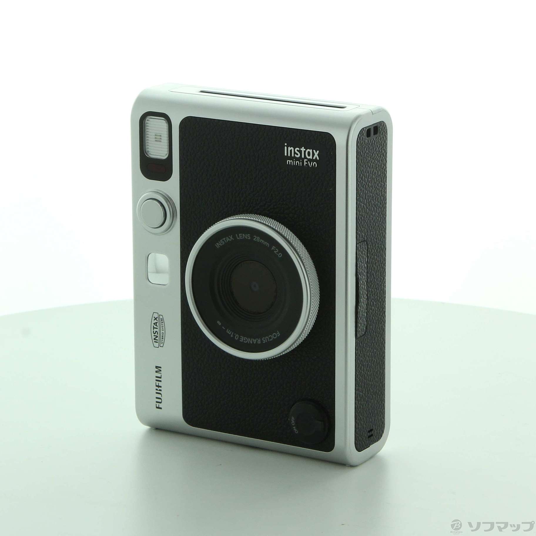富士フィルム FUJIFILM instax 500AF インスタント カメラ 【公式通販】