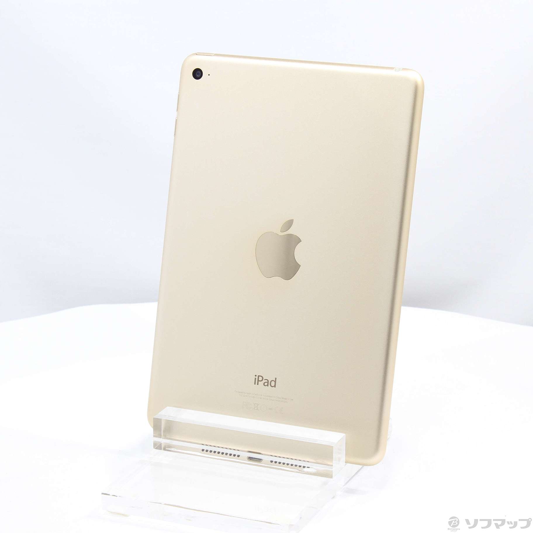iPad mini3（美品） 2025年最新】Yahoo!オークション -ipad mini 3の中古品・新品