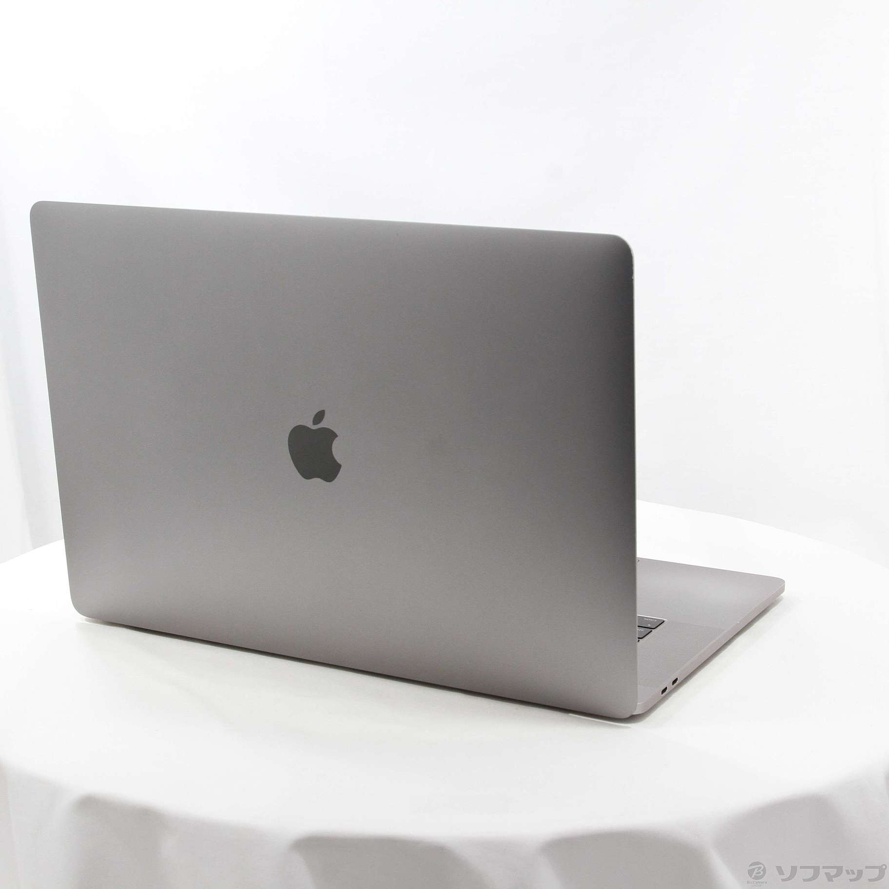 Apple】MacBook Pro MLH42J/A スペースグレイ 2016 1TB CTO Retina Apple】MacBook Pro MLH42J/A スペースグレイ 2016 1TB CTO Retina