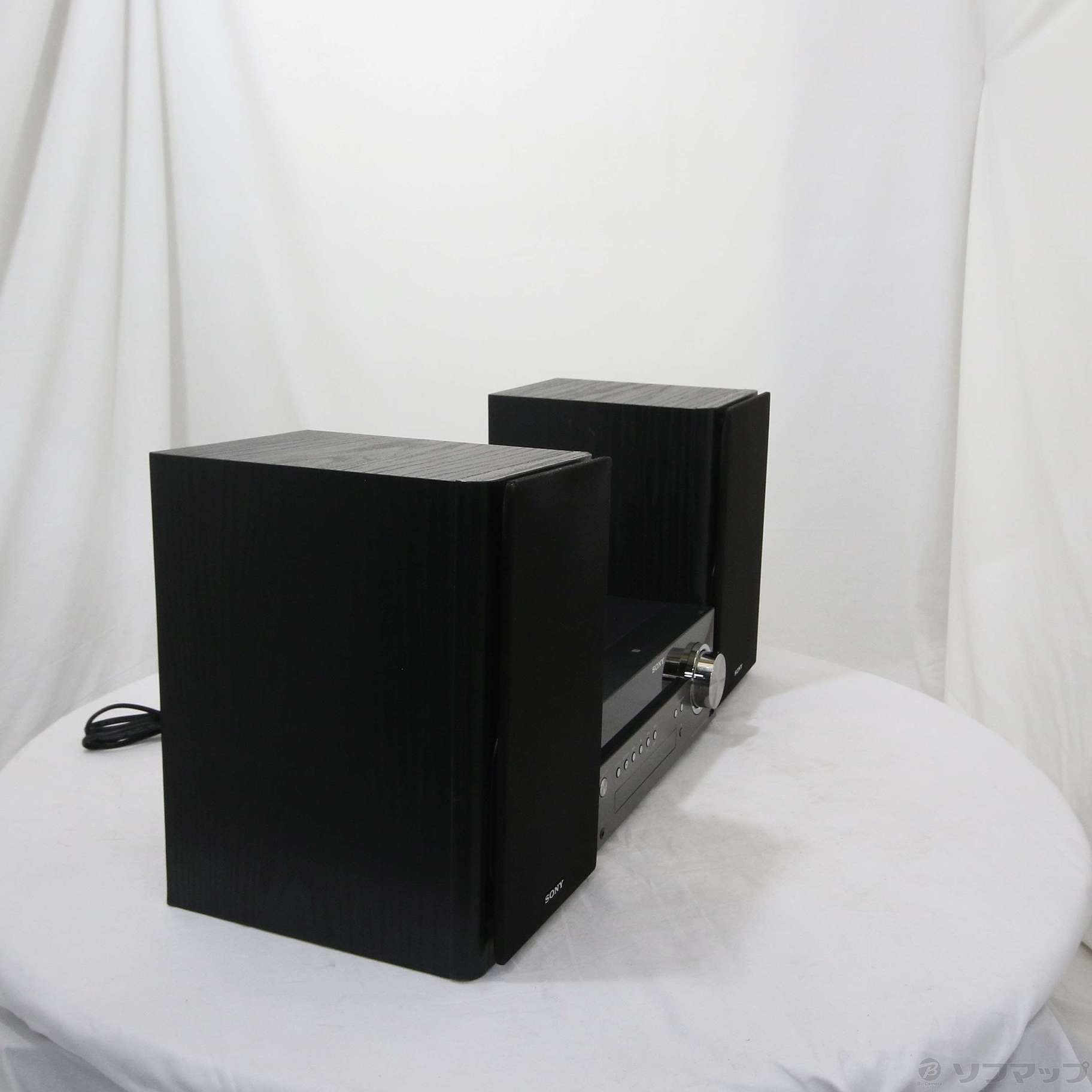 中古】CMT-SBT300W [2133056479150] - リコレ！|ビックカメラグループ