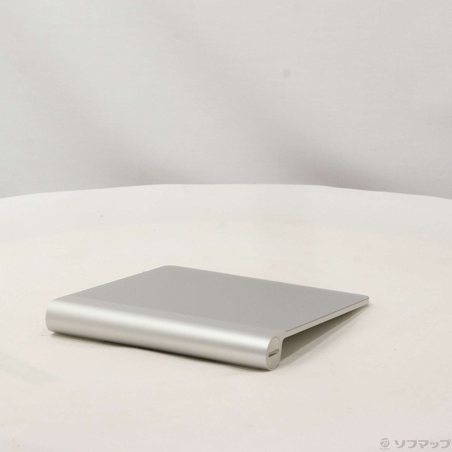Apple アップル 純正 Magic Trackpad MC380J/Aマジック トラックパッド