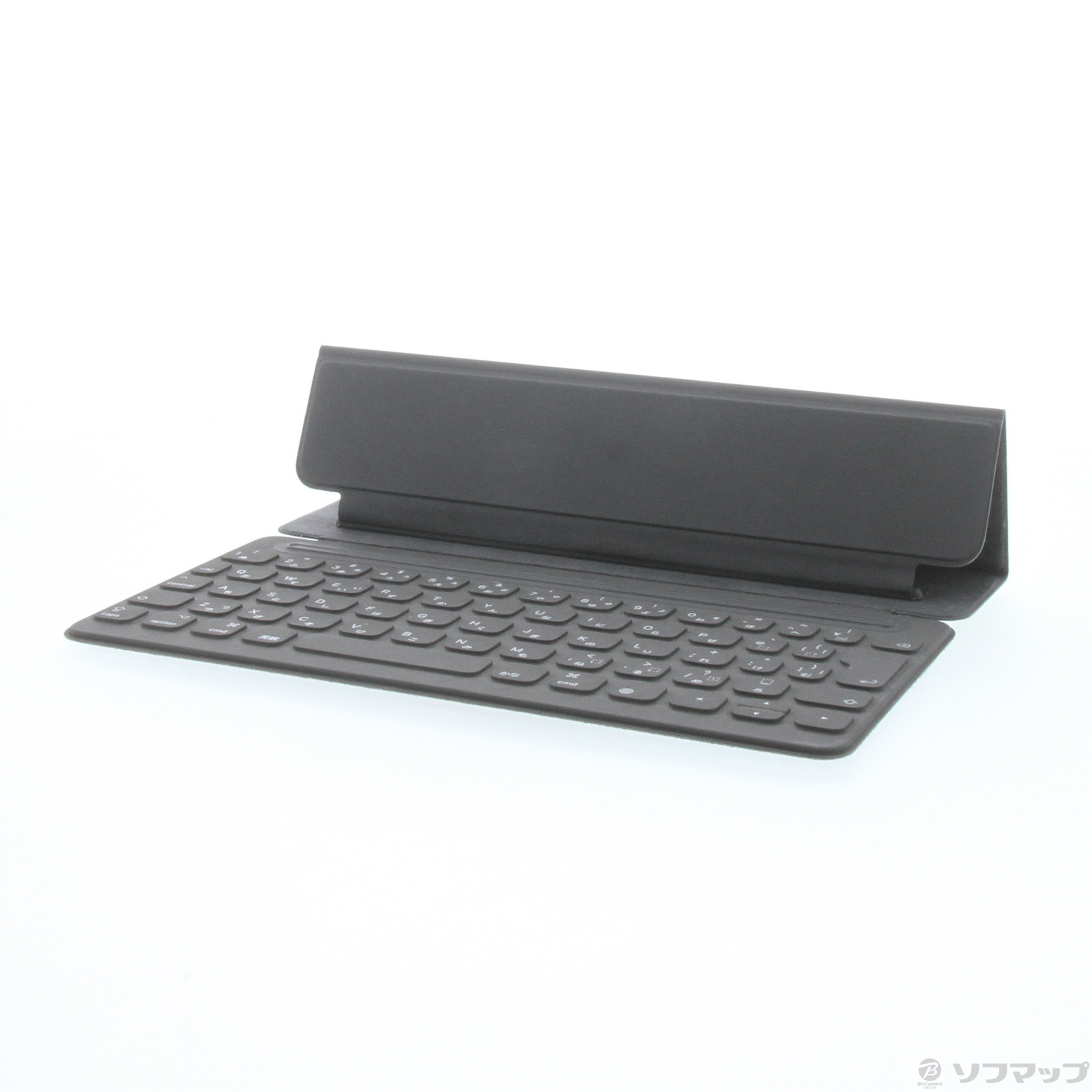 中古】iPad (第7世代) iPad Air (第3世代) 用 Smart Keyboard MX3L2J 
