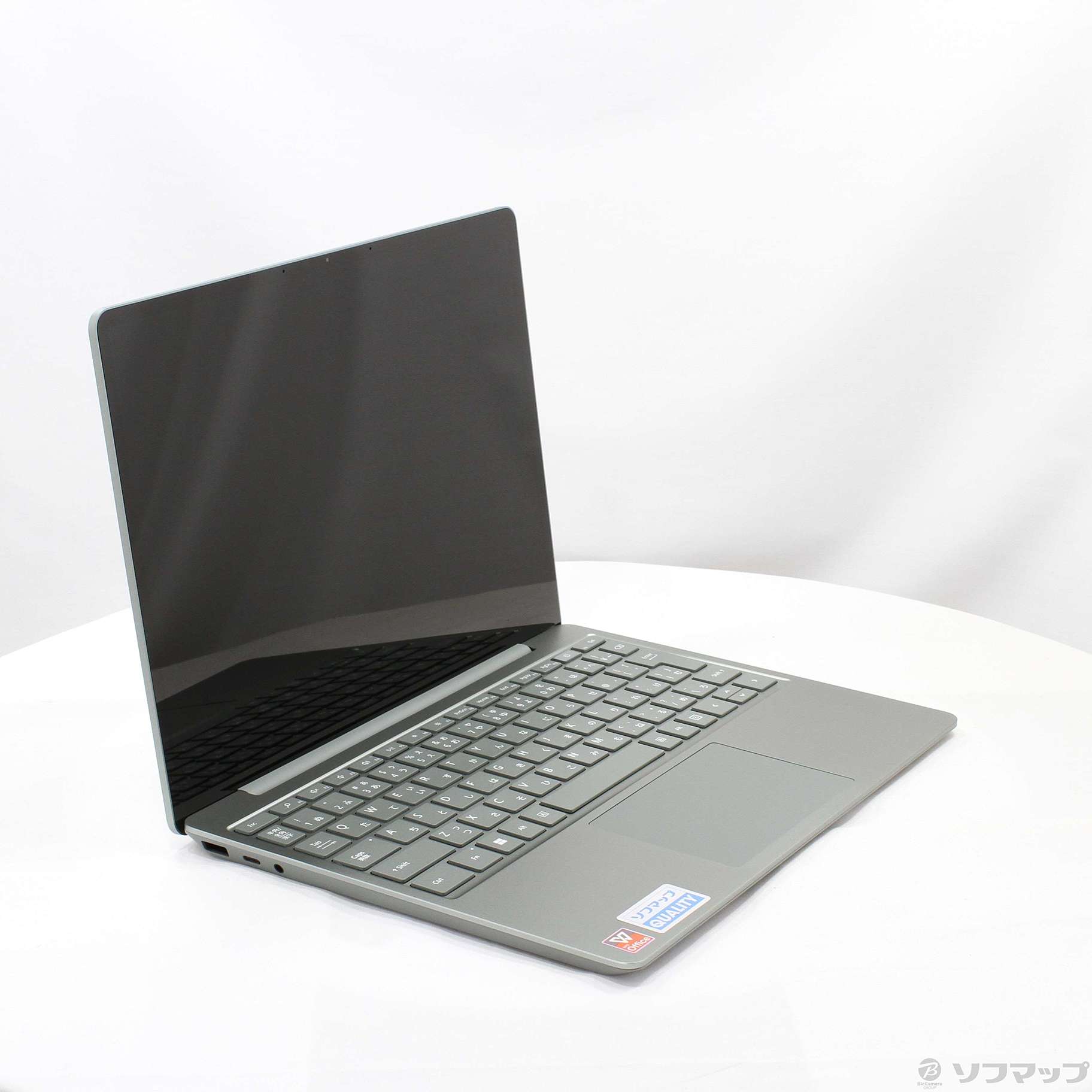 9世代 i5+新品SSD256GB+HDD500GB+16GBメモ/Wi-Fi