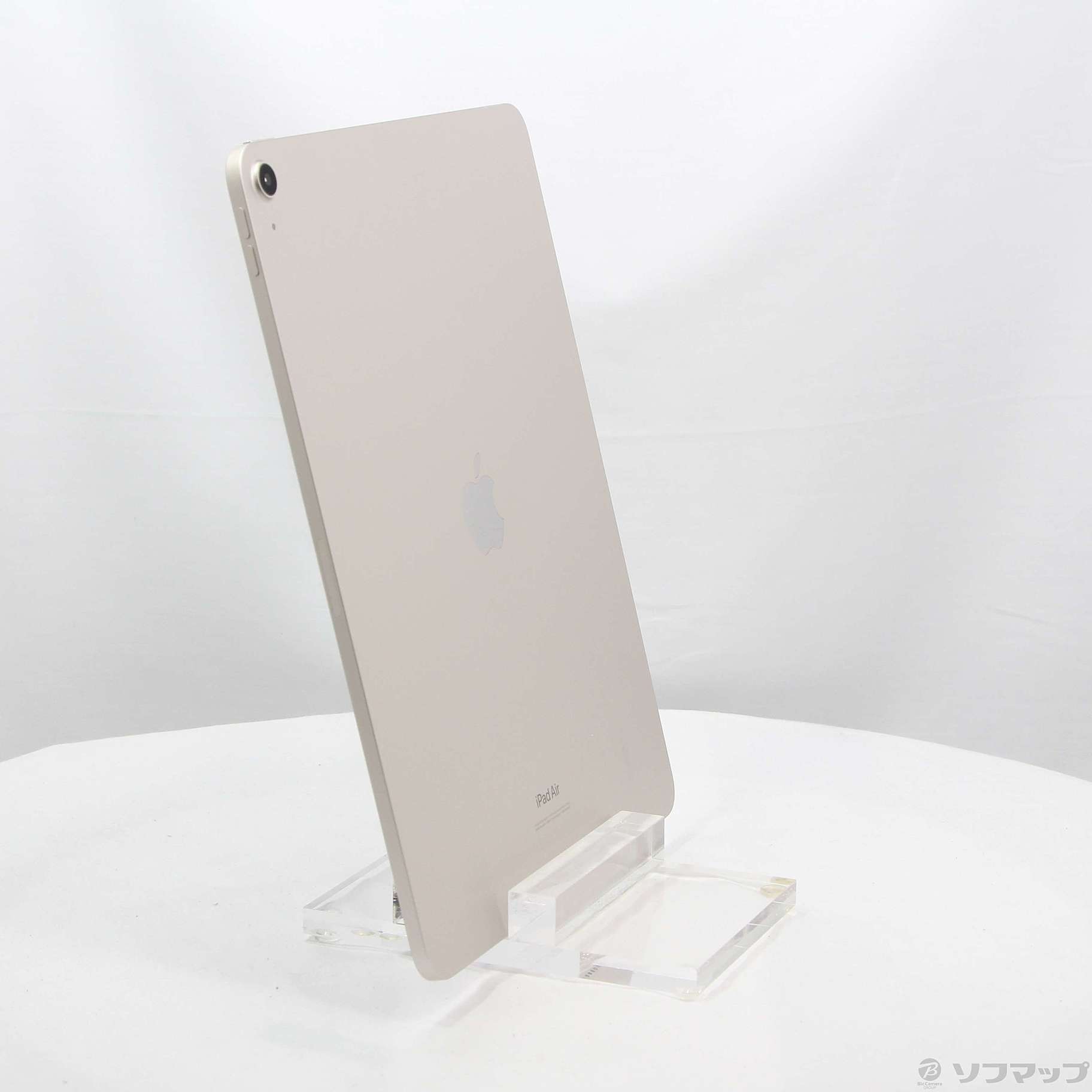 Apple 【格安】iPad Pro 10.5 512GB SIMフリー 【すぐ発送】 iPad Pro