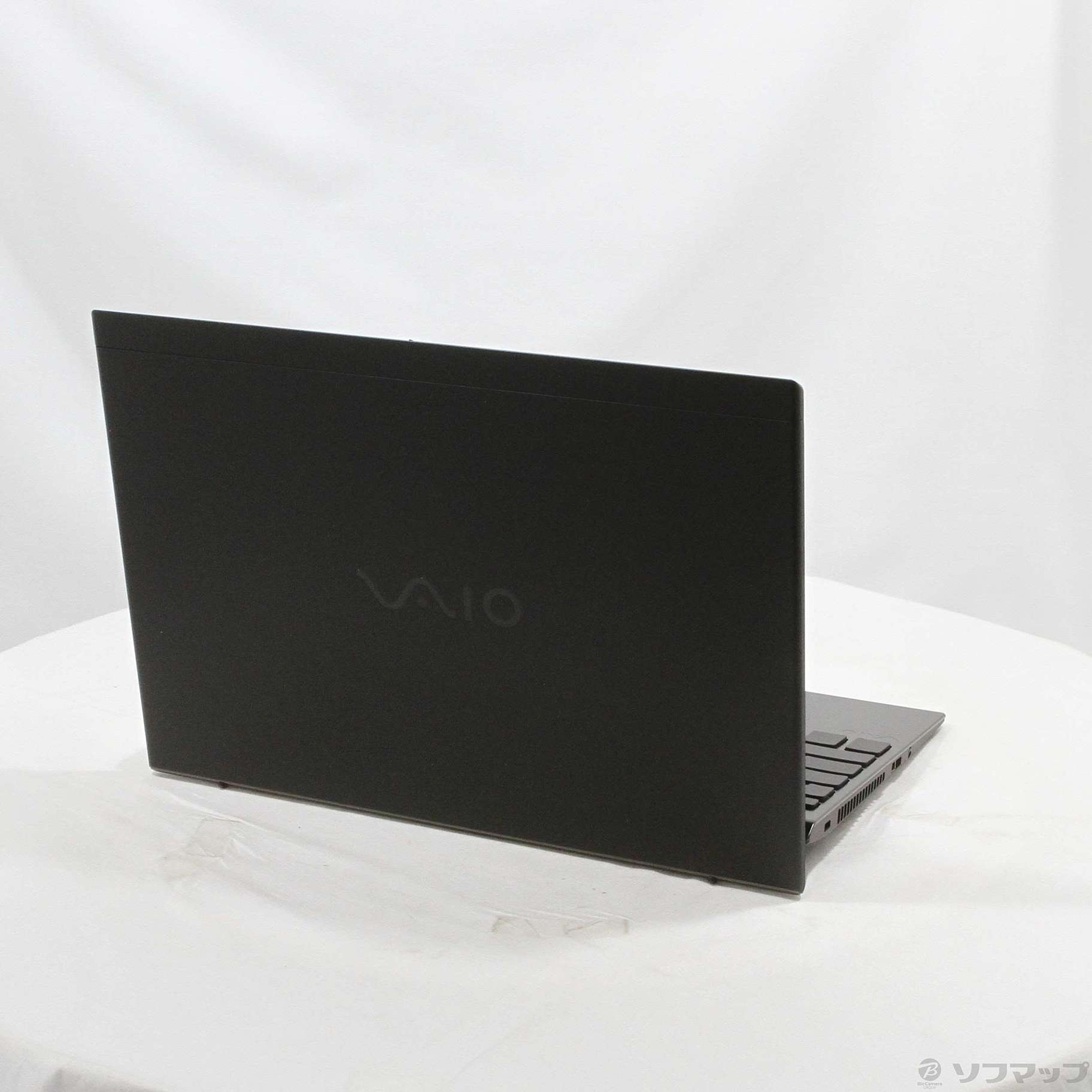 中古】VAIO SX12 VJS1268 [2133056489937] - リコレ