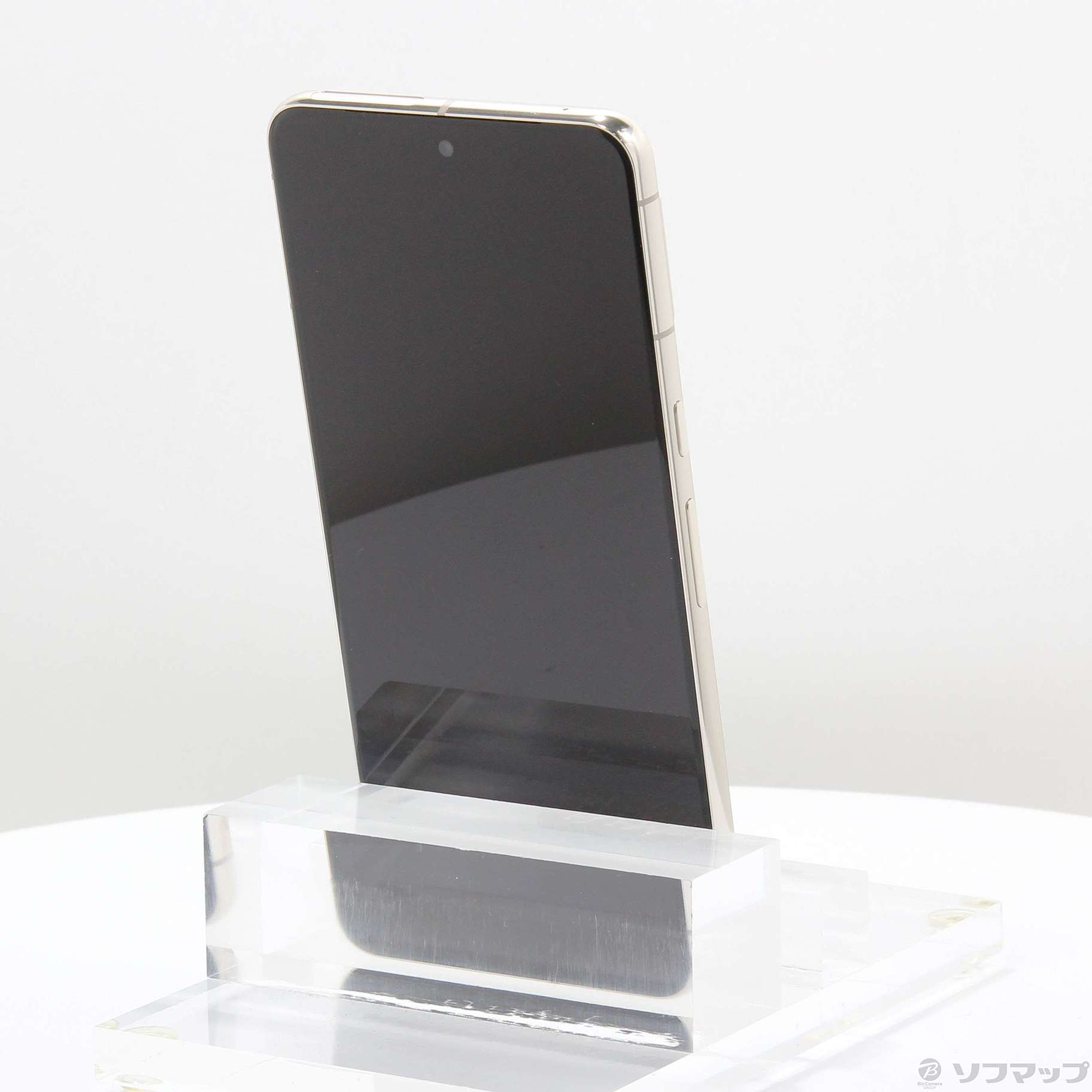中古】Google Pixel 8 Pro 256GB ポーセリン SIMフリー