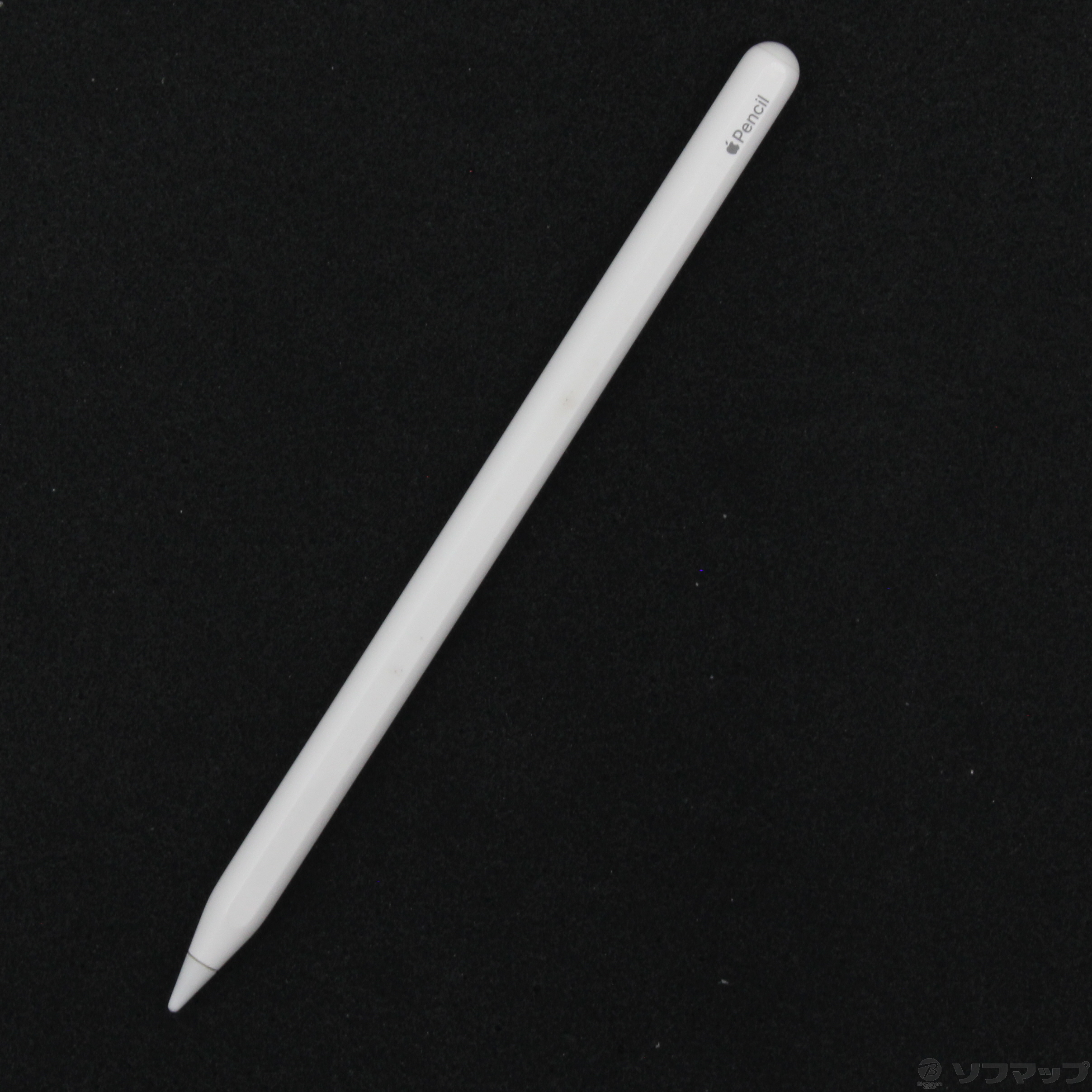良品　正常動作確認　Apple Pencil 第2世代　MU8F2J/A　r8 良品 正常動作確認 Apple Pencil 第2世代 MU8F2J/A r8